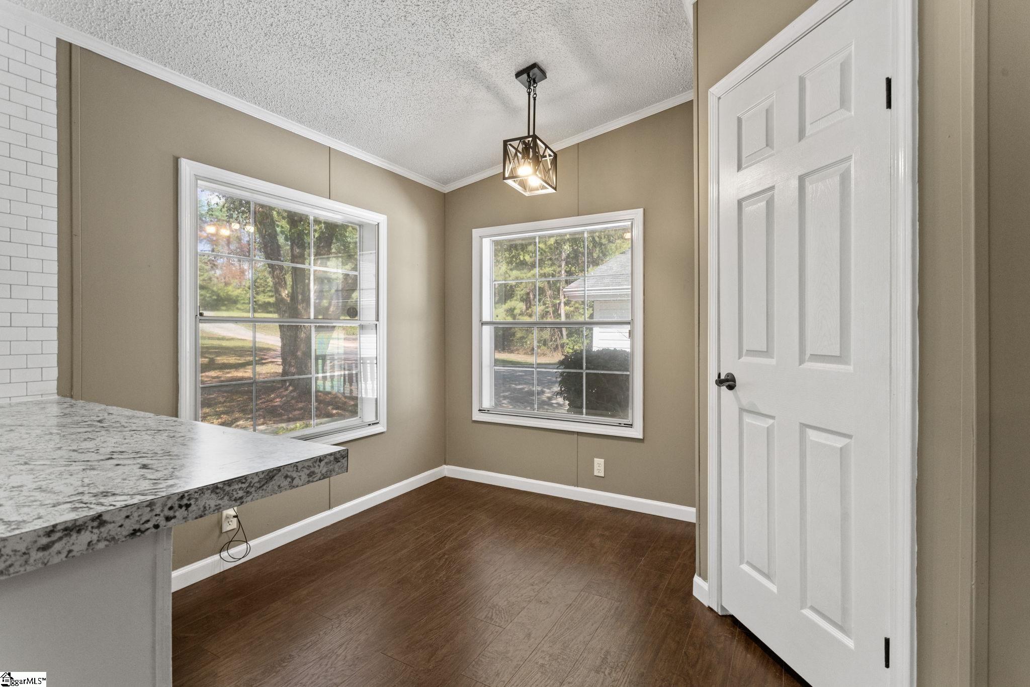 196 New Harrison Bridge Road Simpsonville, SC 29680