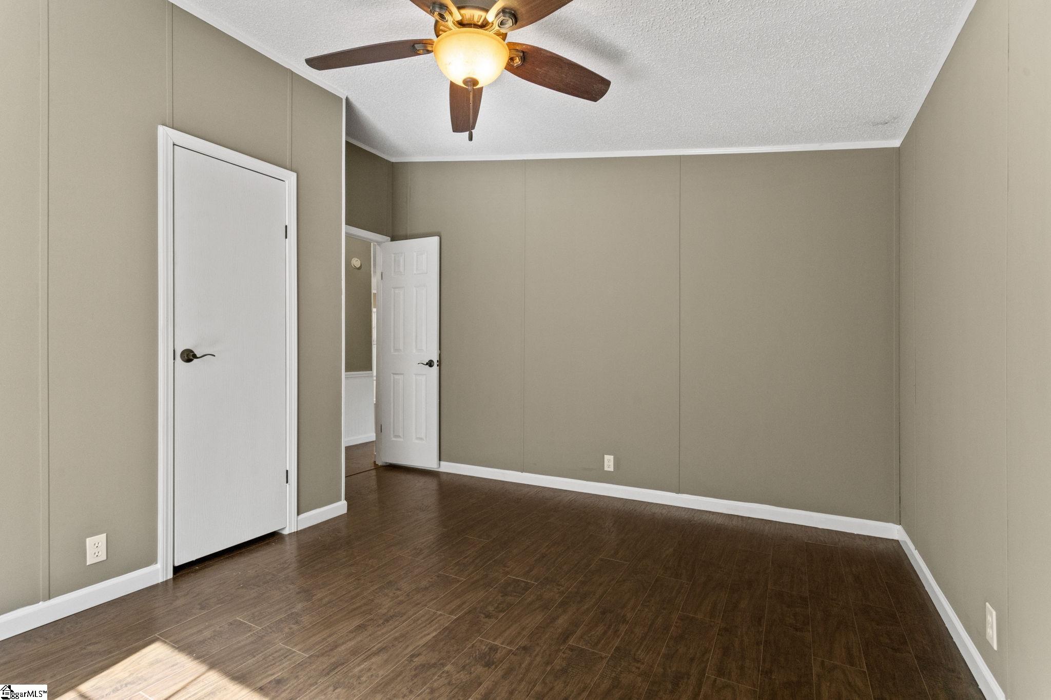 196 New Harrison Bridge Road Simpsonville, SC 29680