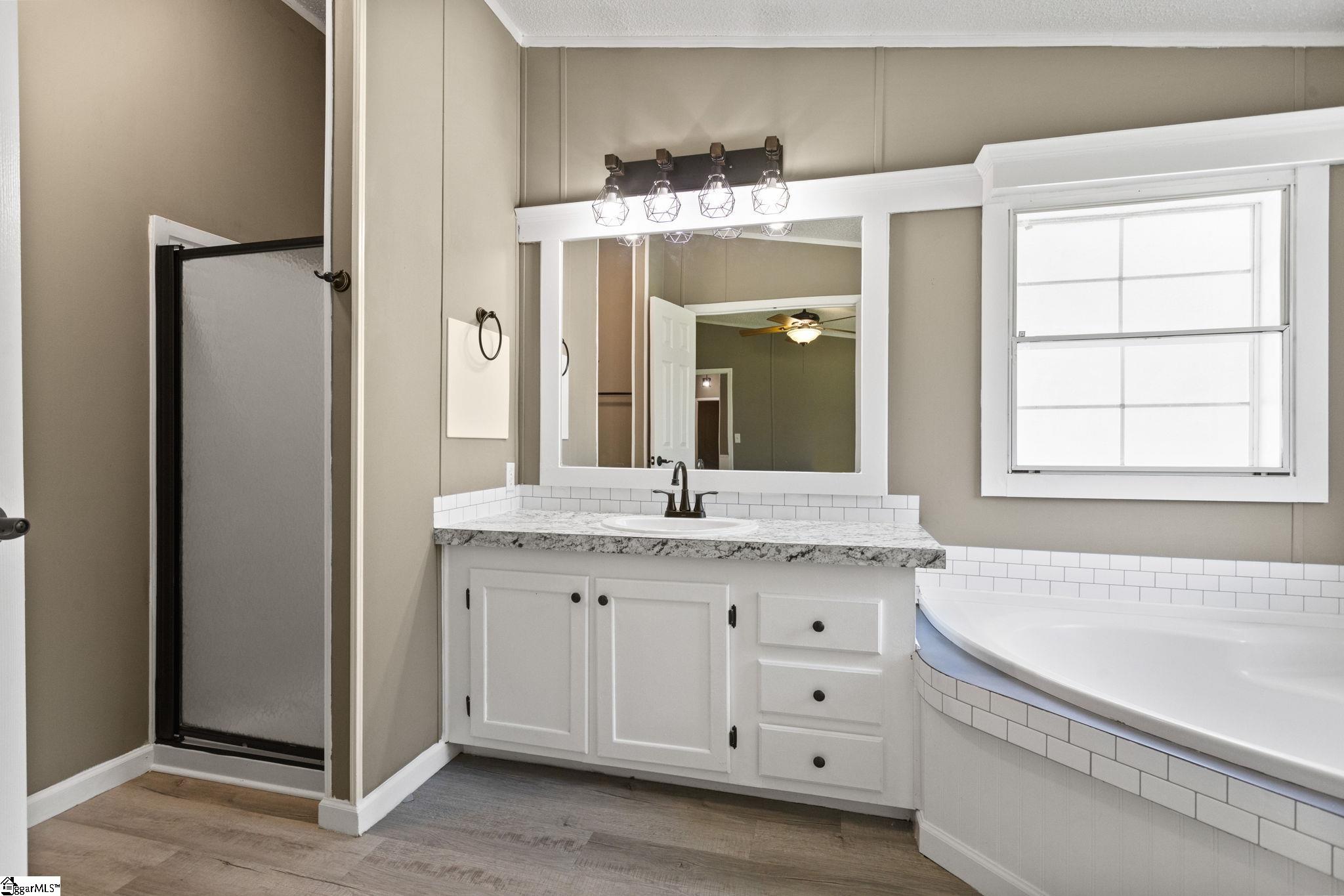196 New Harrison Bridge Road Simpsonville, SC 29680