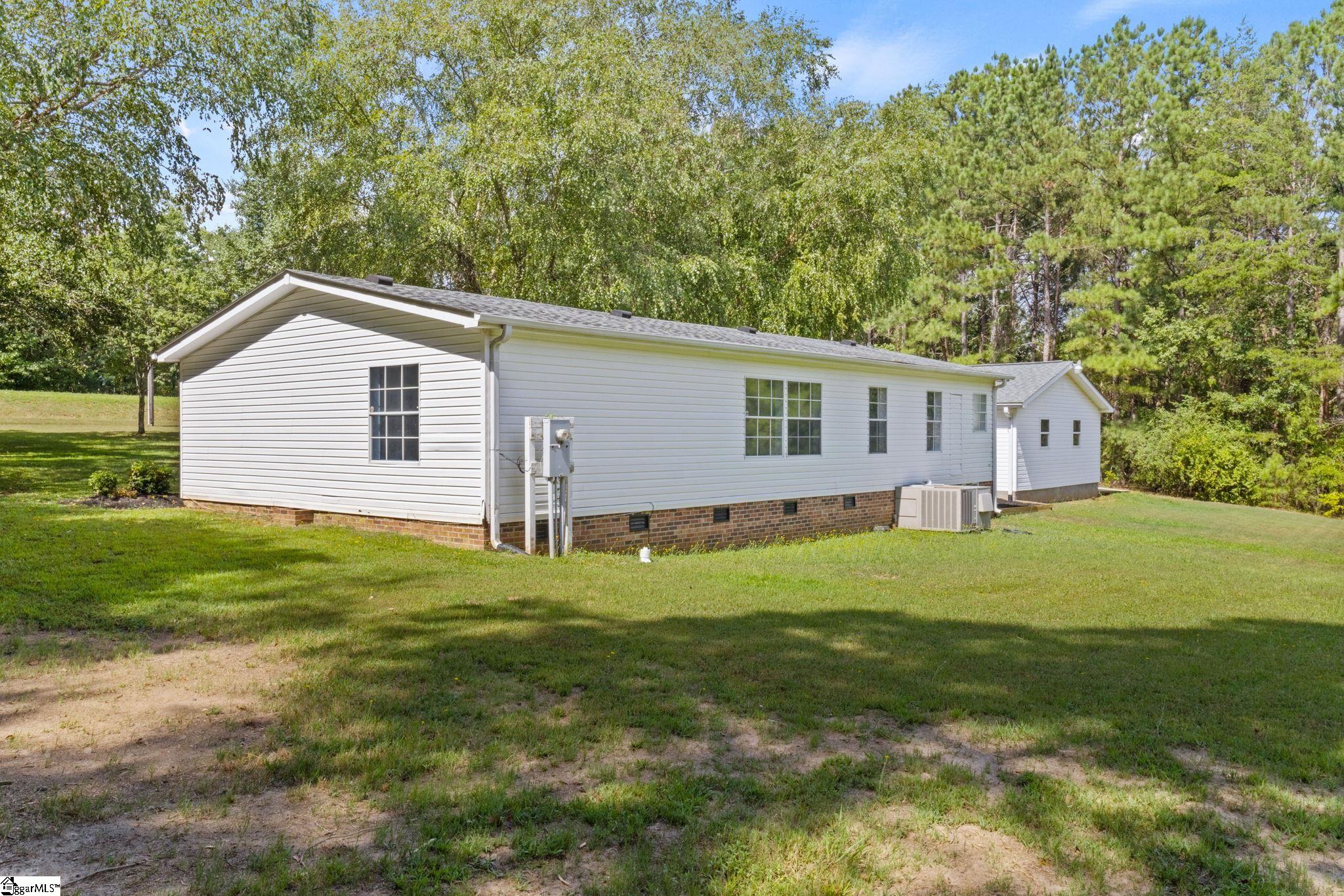 196 New Harrison Bridge Road Simpsonville, SC 29680
