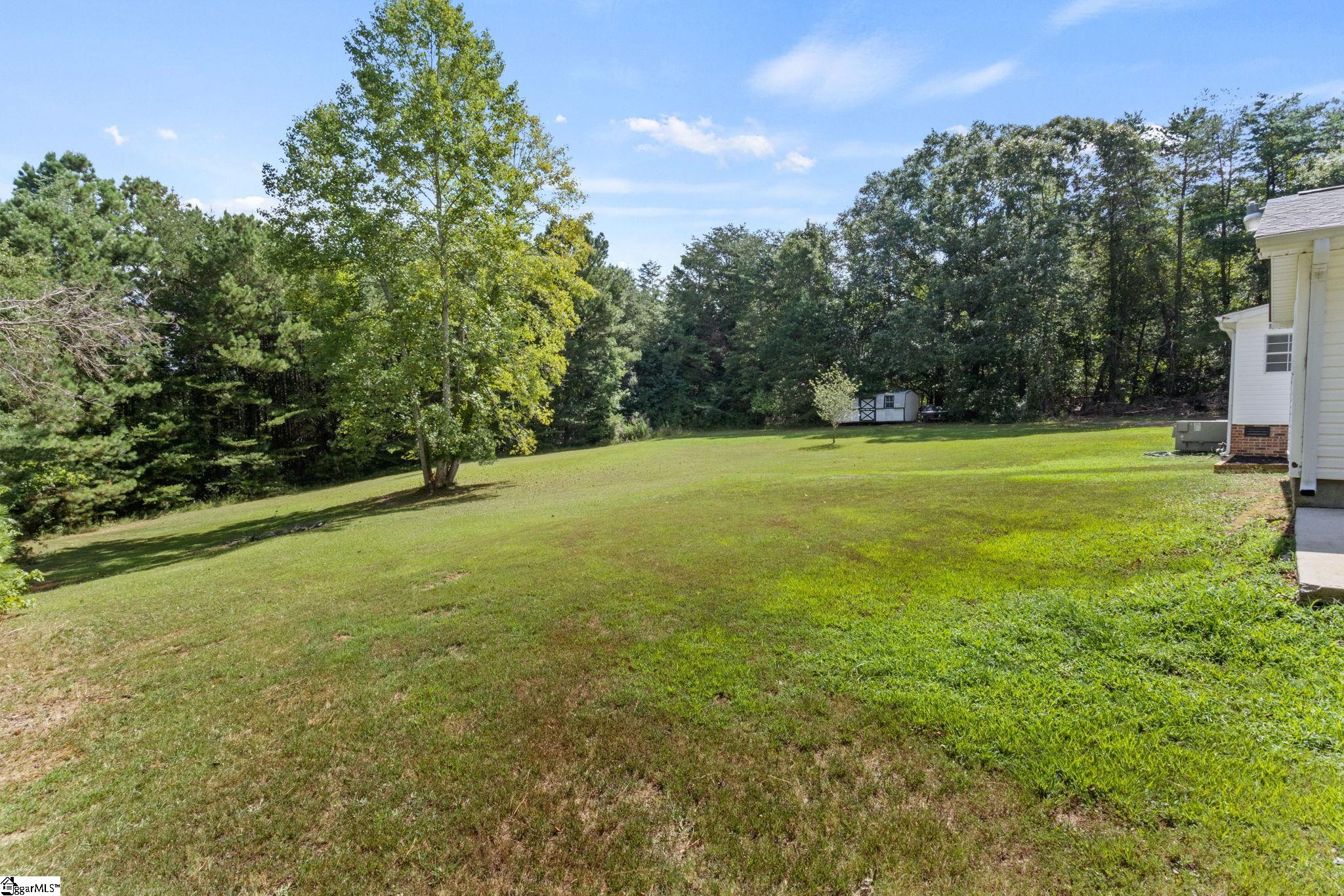 196 New Harrison Bridge Road Simpsonville, SC 29680
