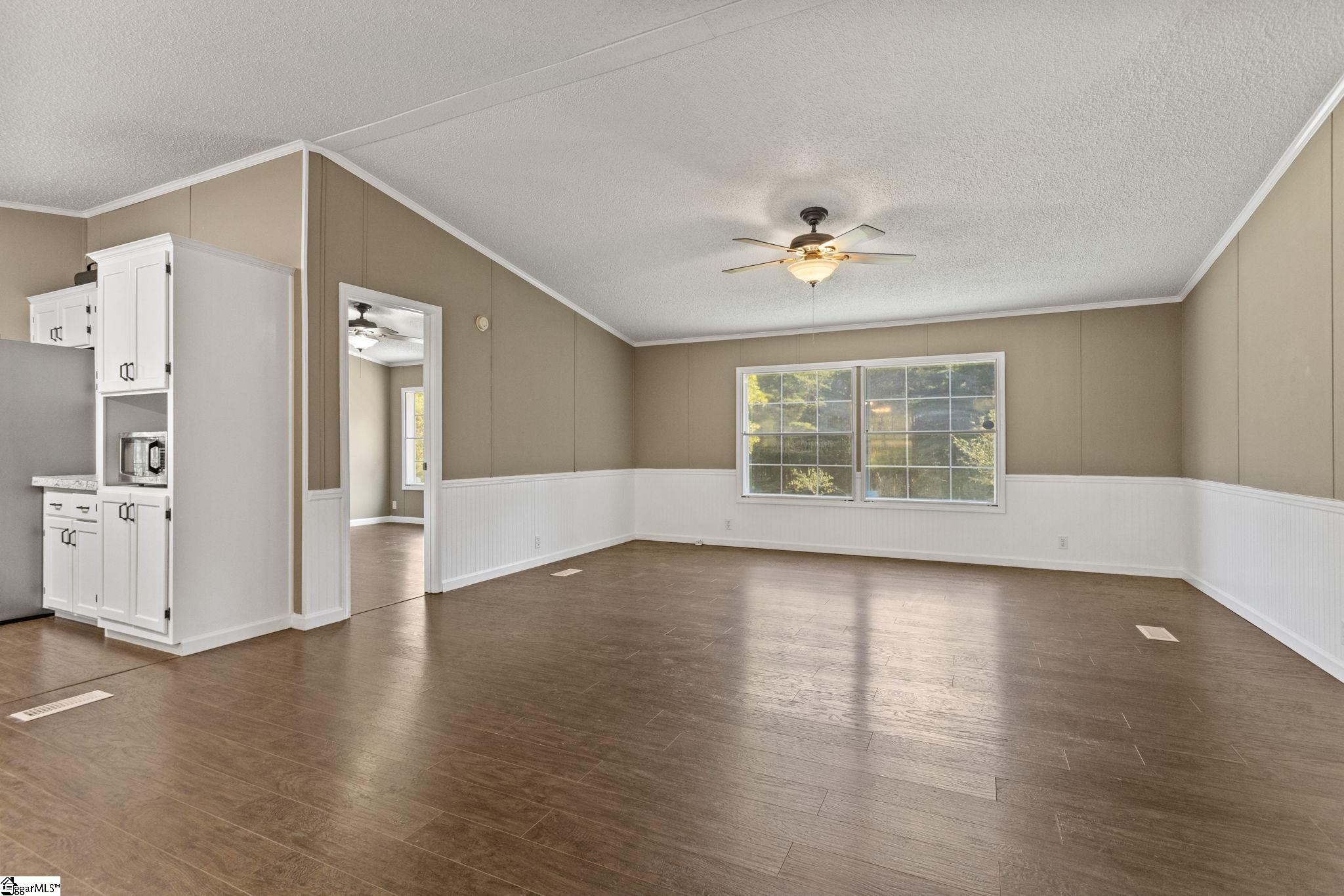 196 New Harrison Bridge Road Simpsonville, SC 29680