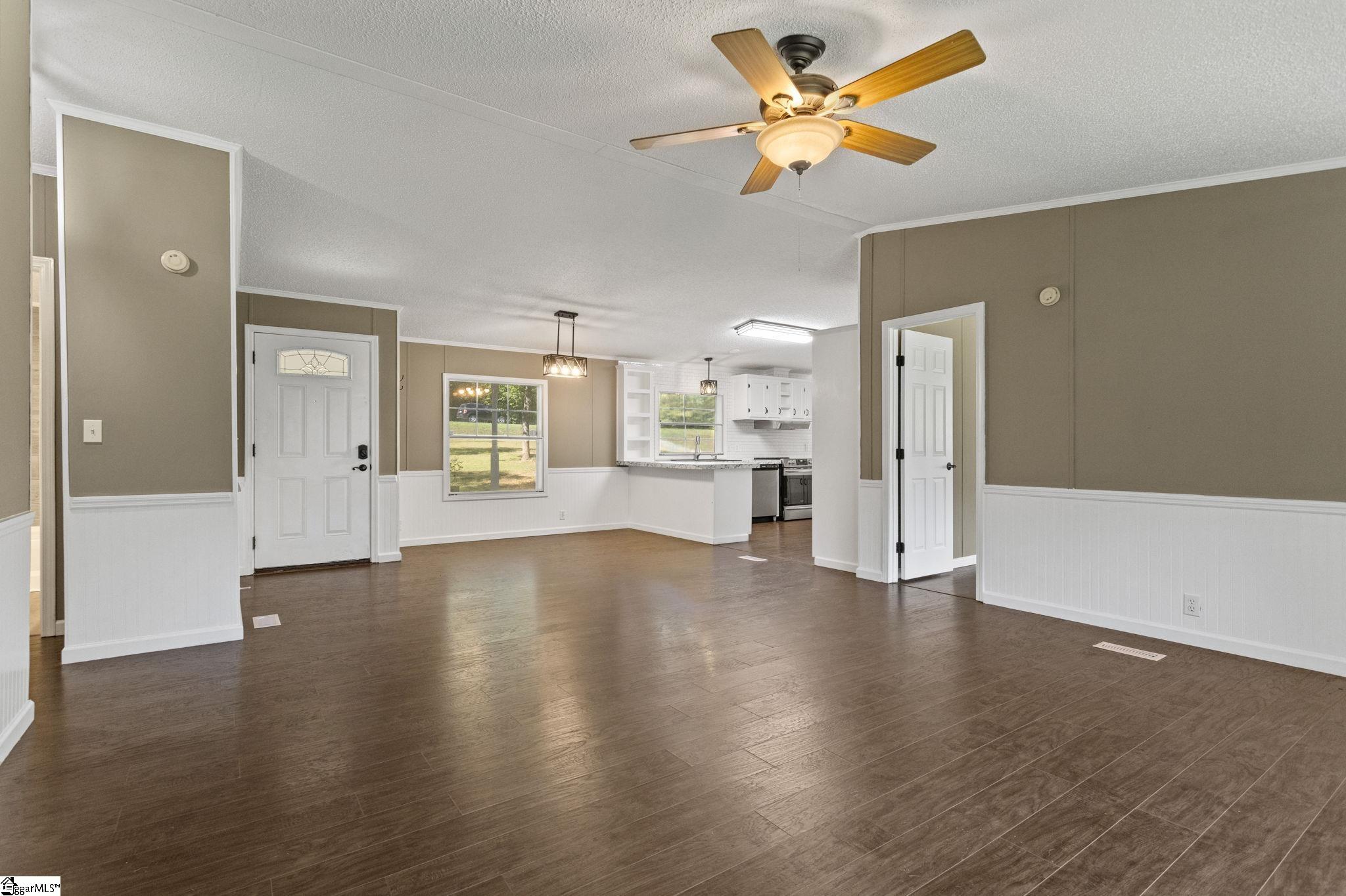 196 New Harrison Bridge Road Simpsonville, SC 29680