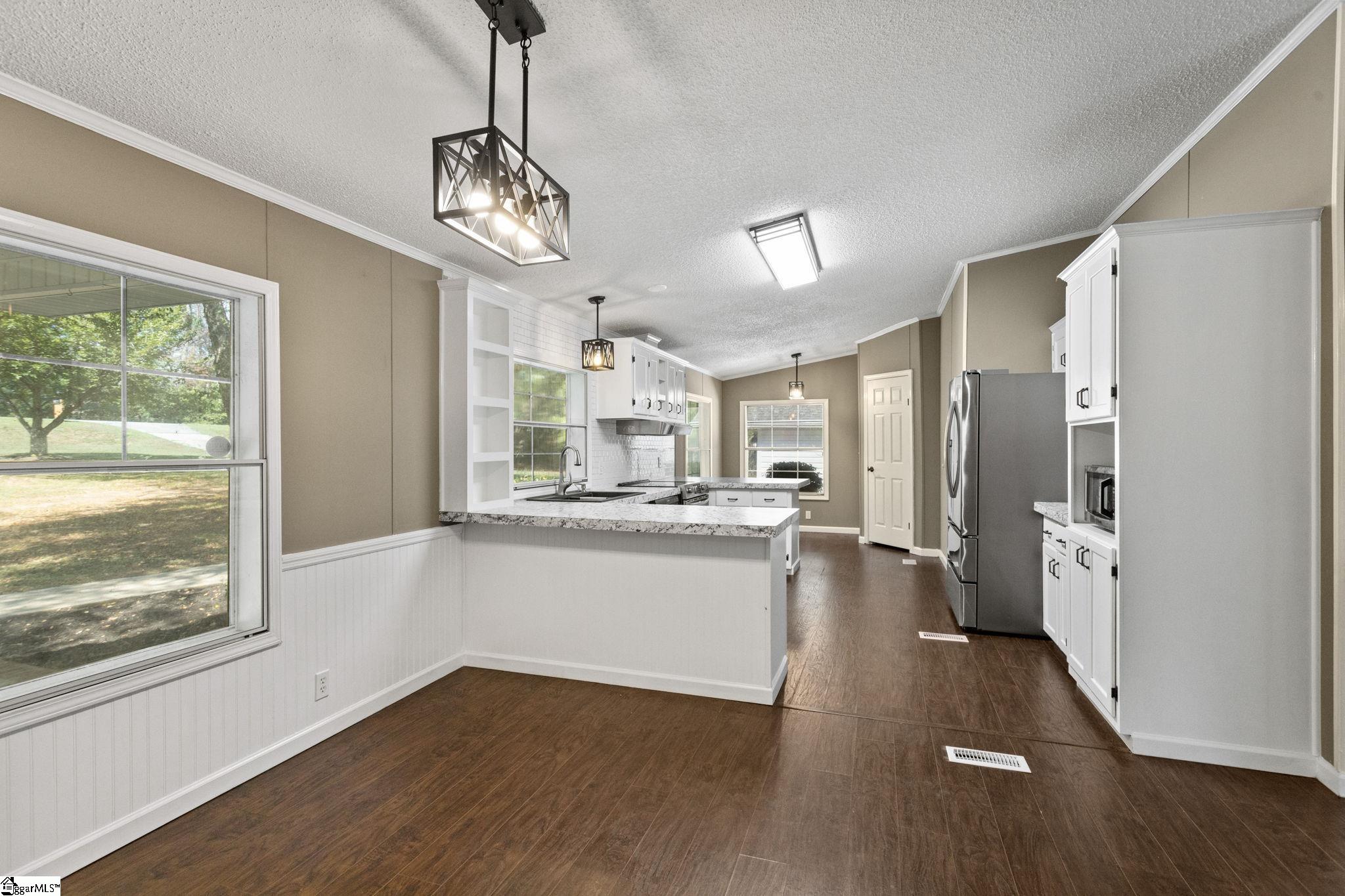 196 New Harrison Bridge Road Simpsonville, SC 29680