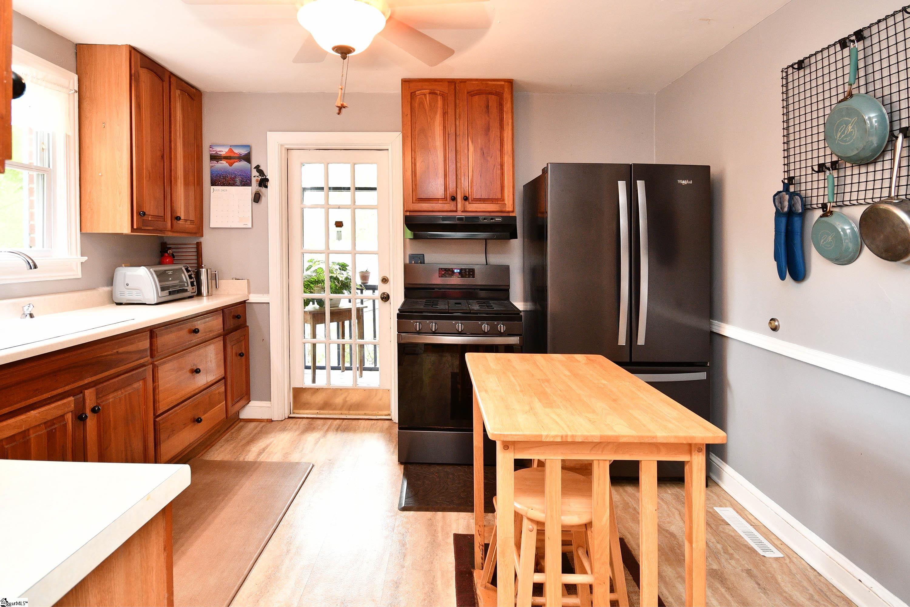 134 Bradley Boulevard Greenville, SC 29609