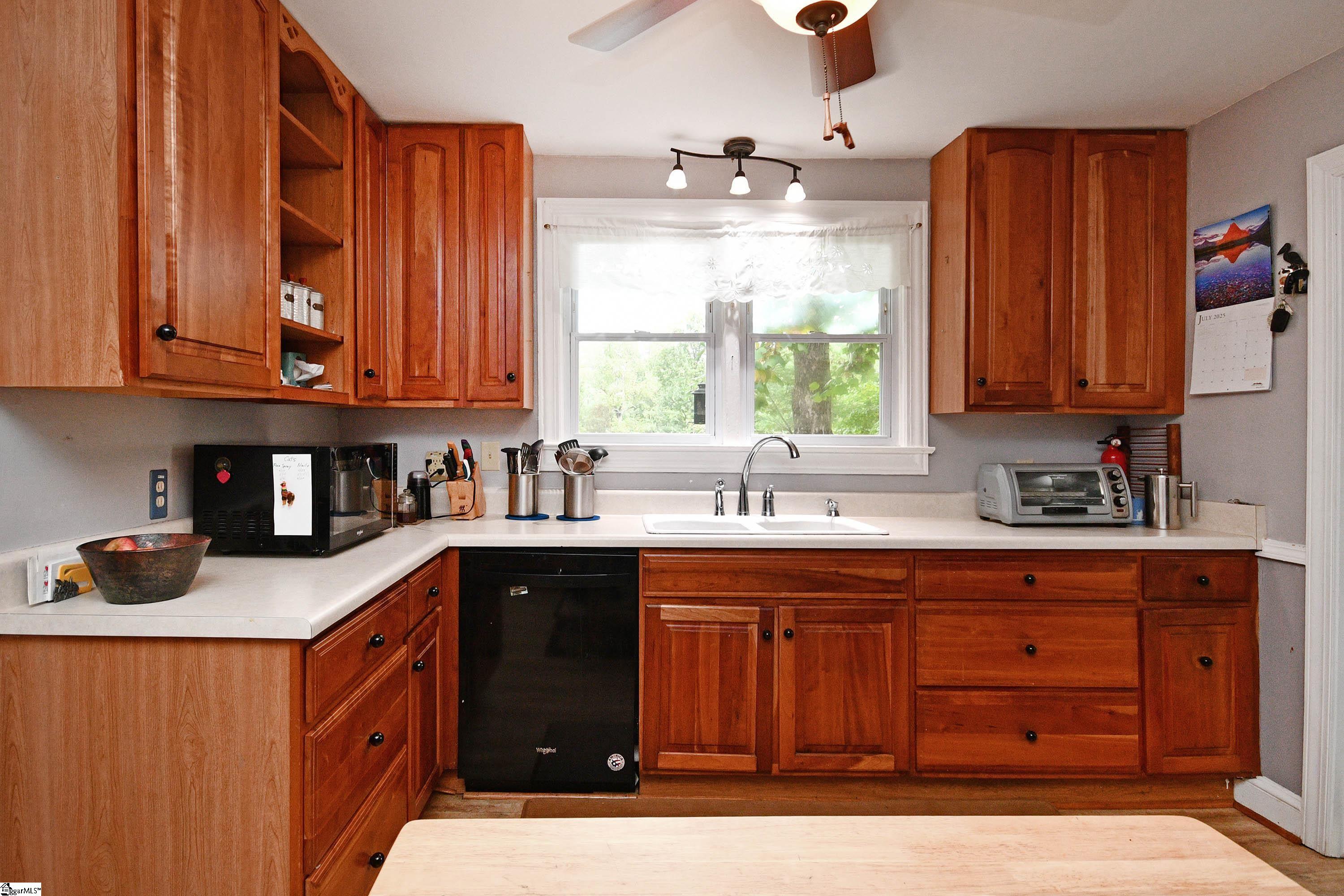 134 Bradley Boulevard Greenville, SC 29609