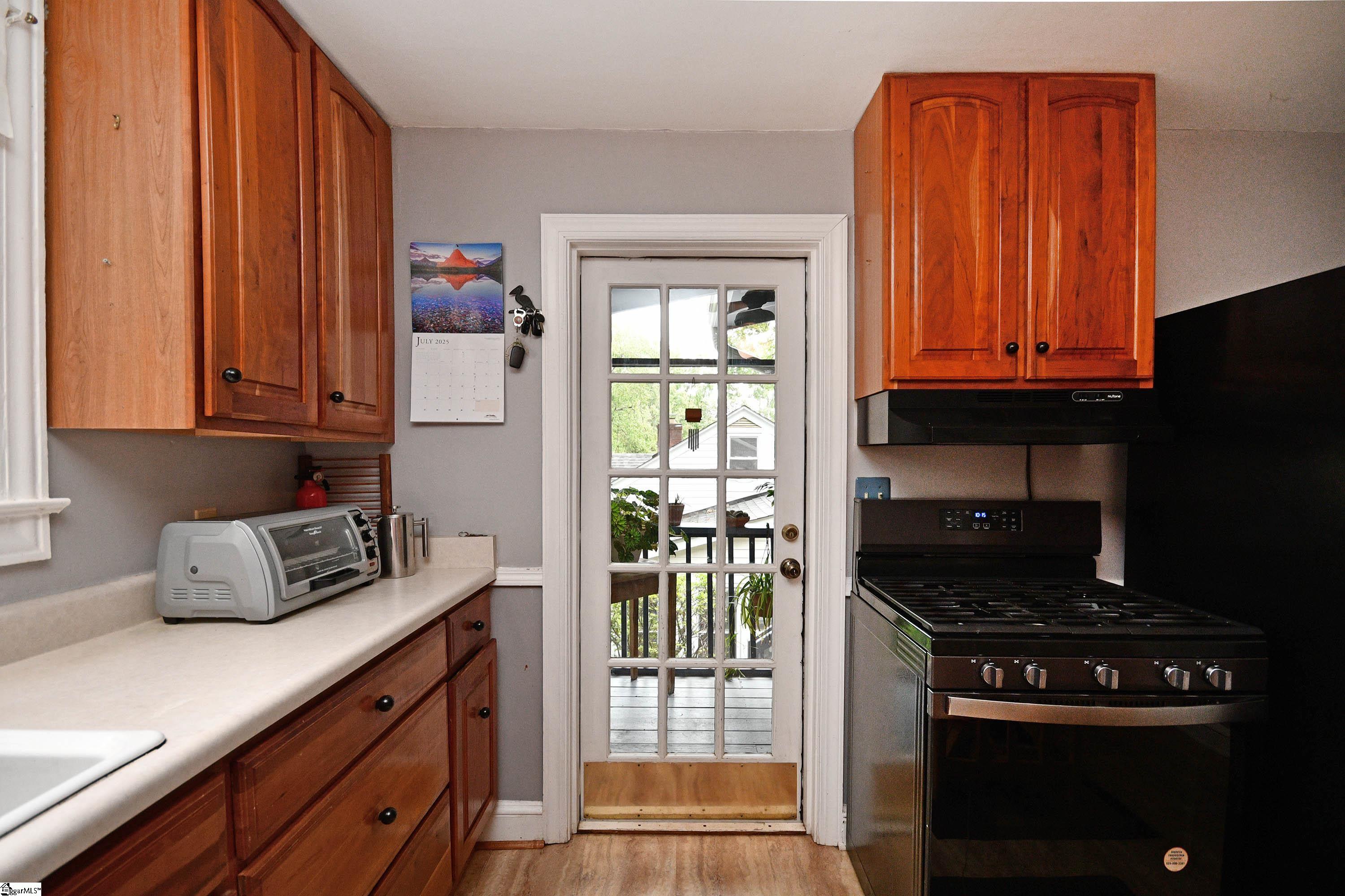 134 Bradley Boulevard Greenville, SC 29609