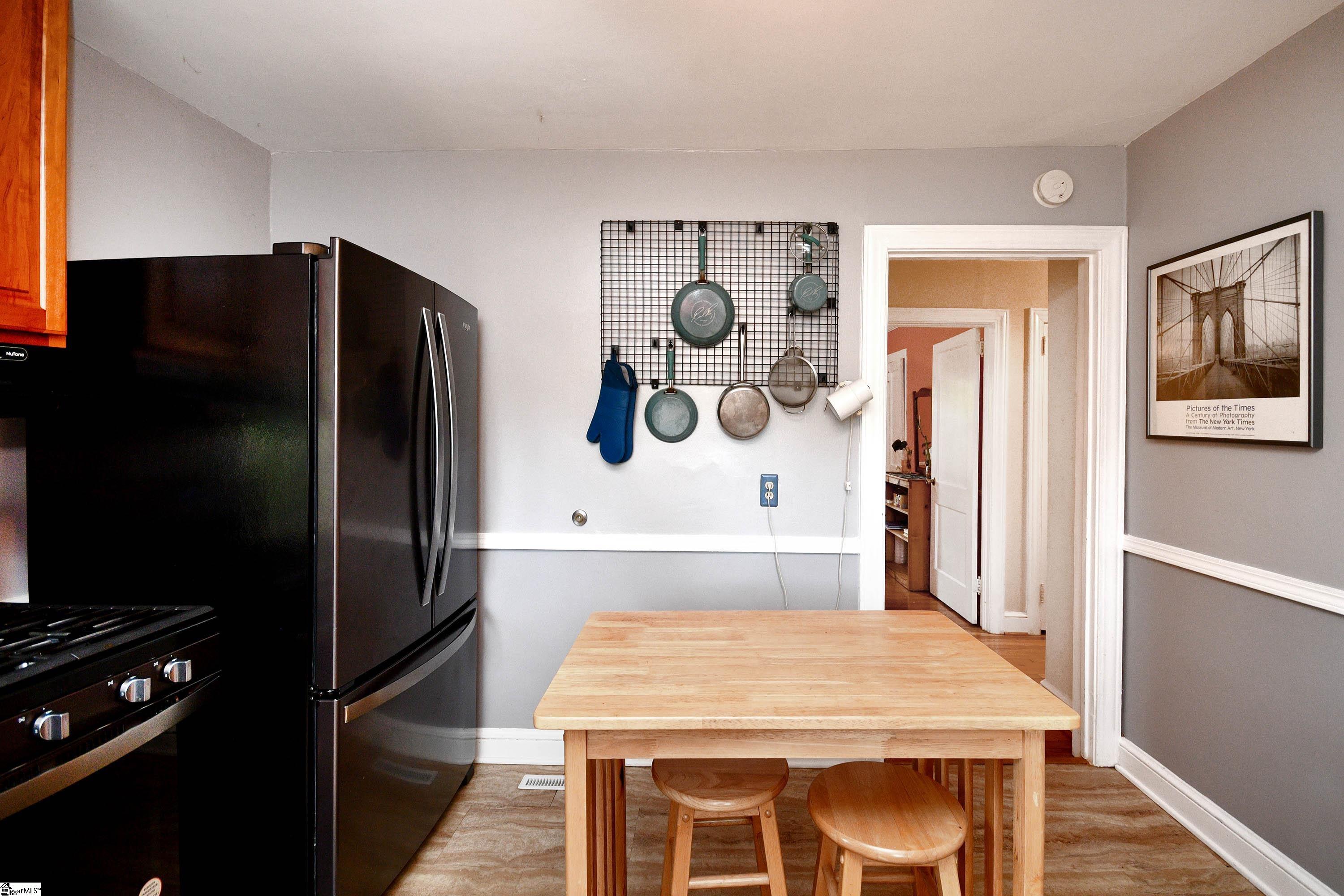 134 Bradley Boulevard Greenville, SC 29609