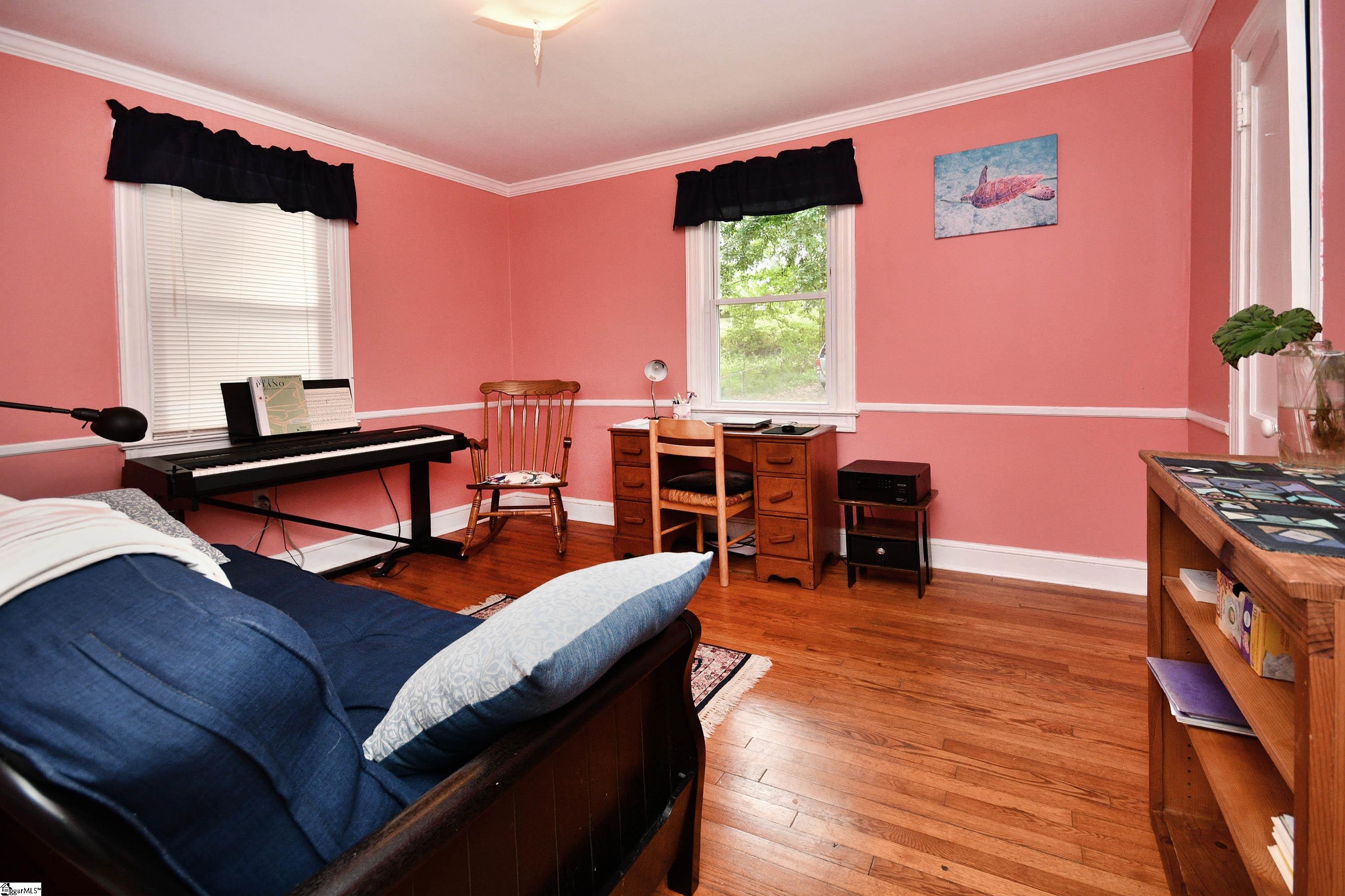 134 Bradley Boulevard Greenville, SC 29609