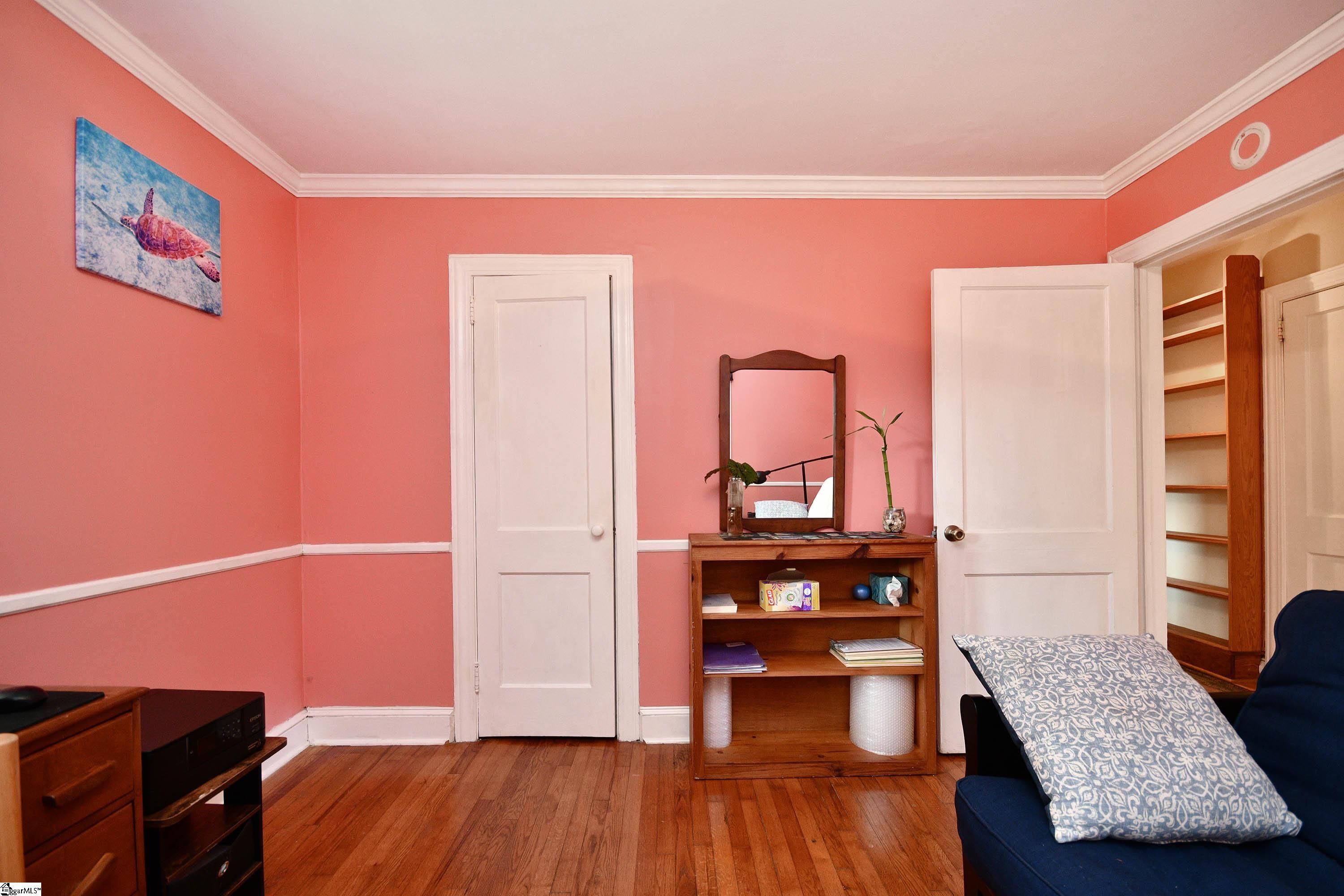 134 Bradley Boulevard Greenville, SC 29609