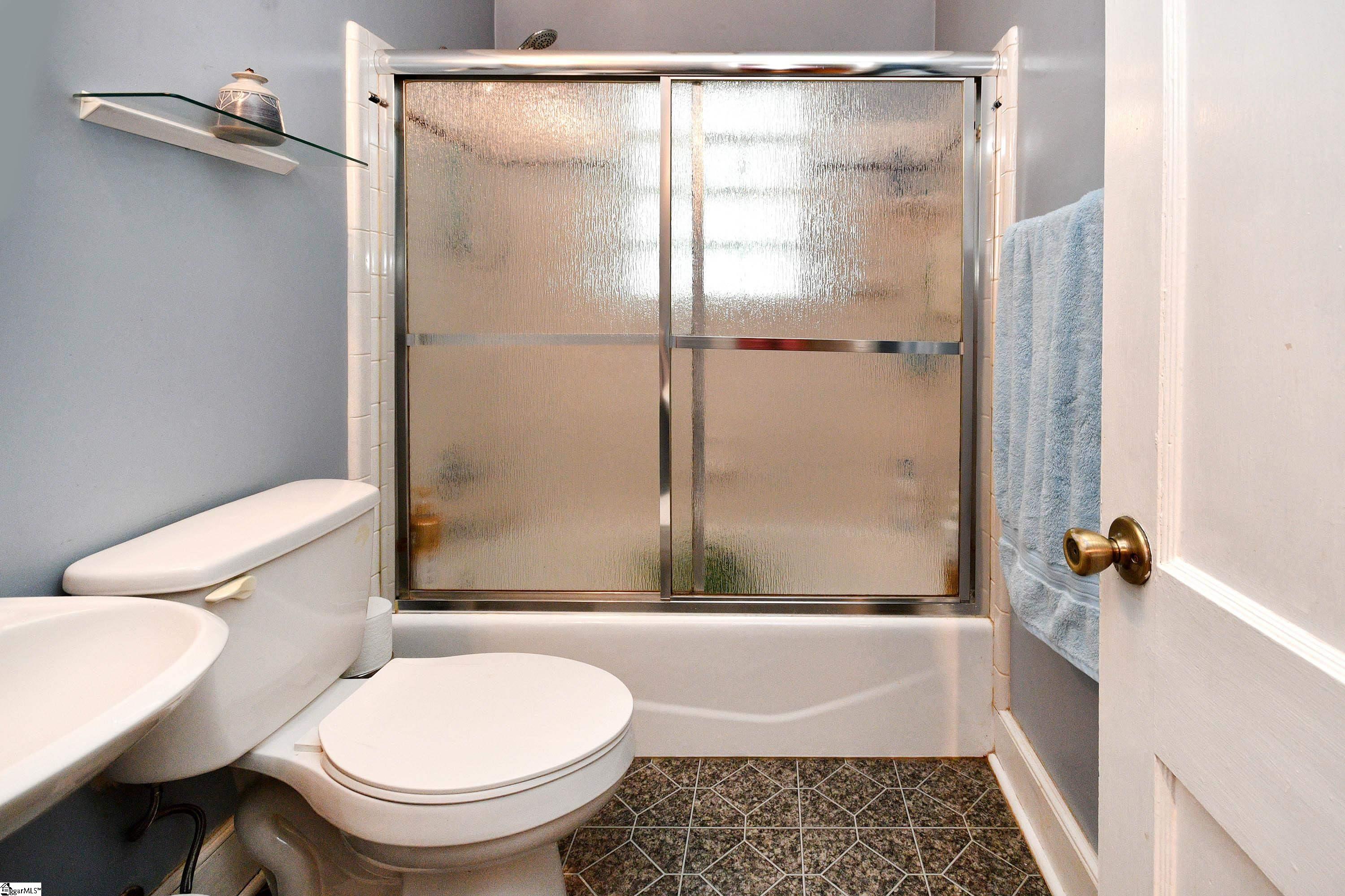 134 Bradley Boulevard Greenville, SC 29609