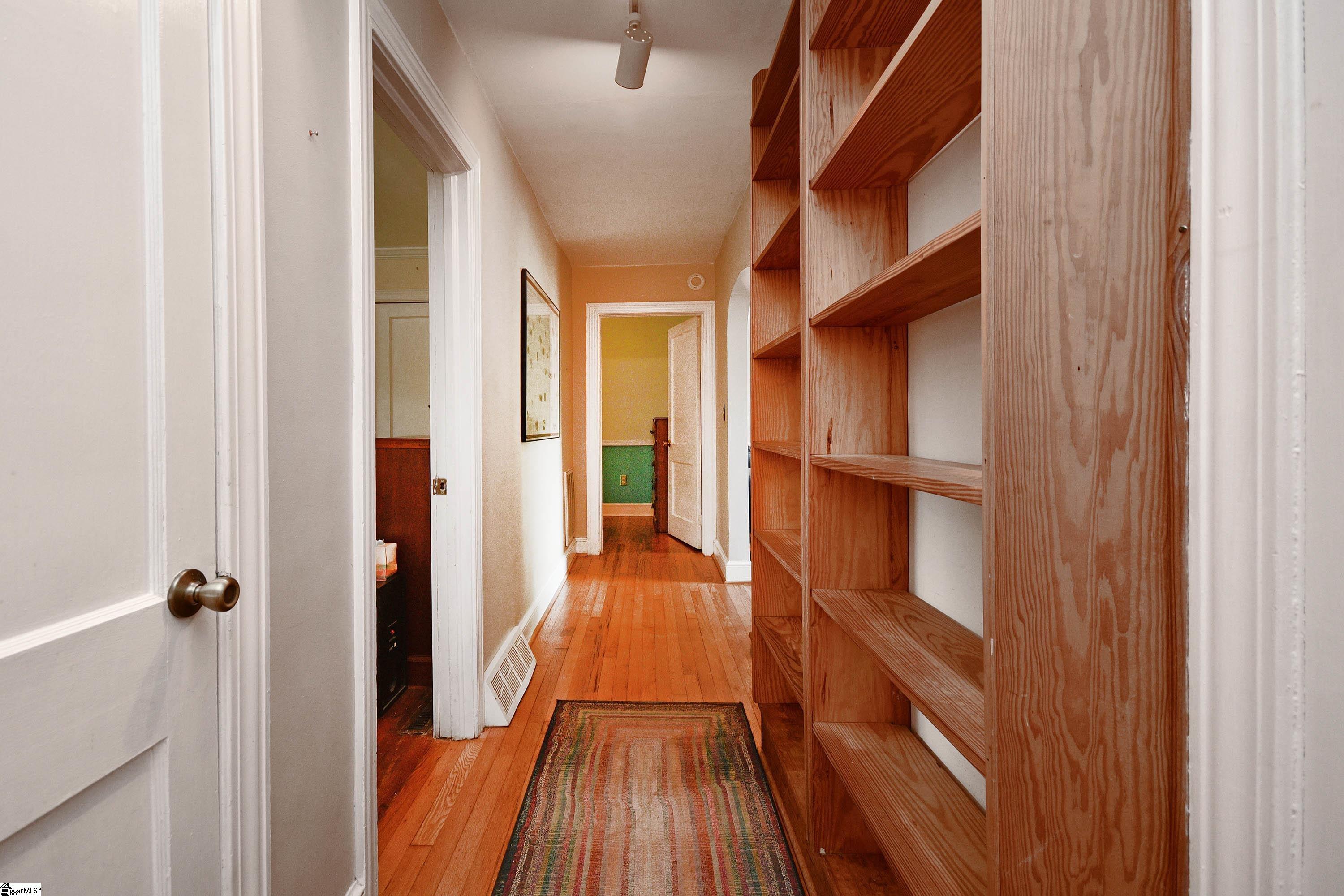 134 Bradley Boulevard Greenville, SC 29609