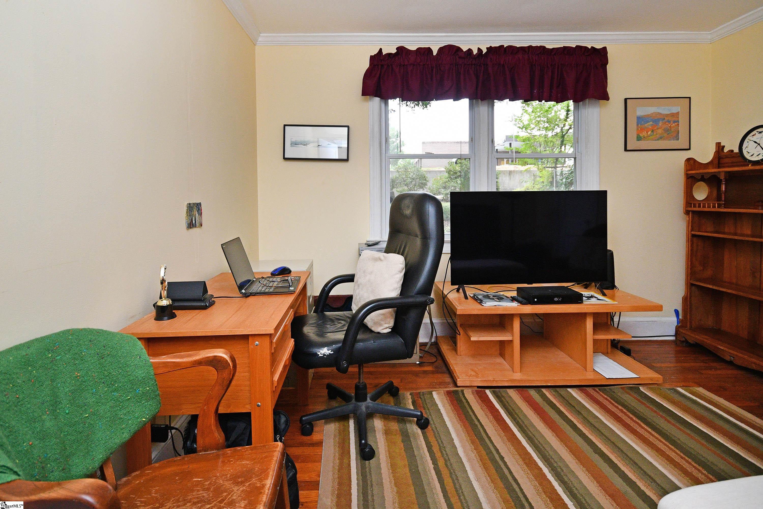 134 Bradley Boulevard Greenville, SC 29609