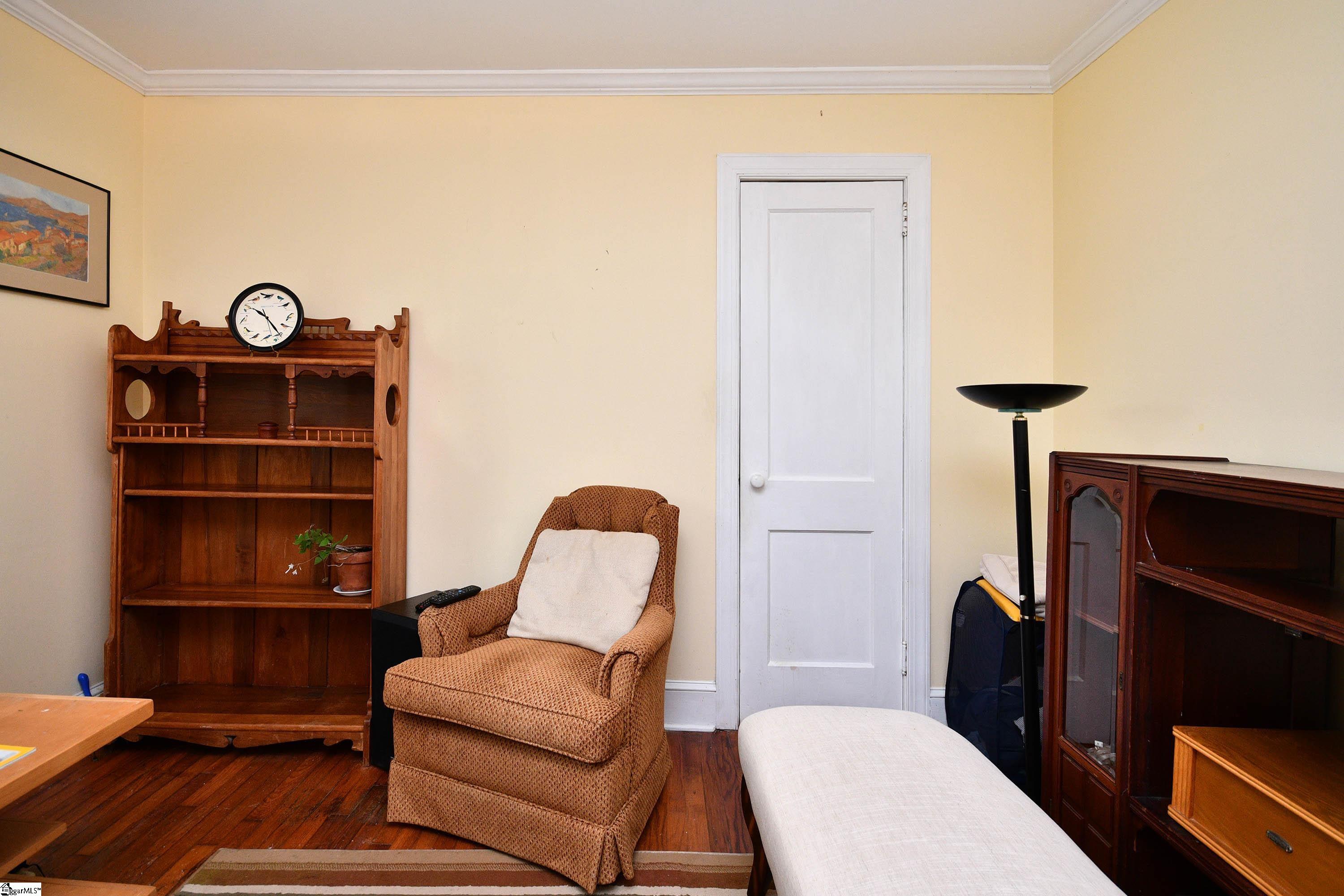 134 Bradley Boulevard Greenville, SC 29609