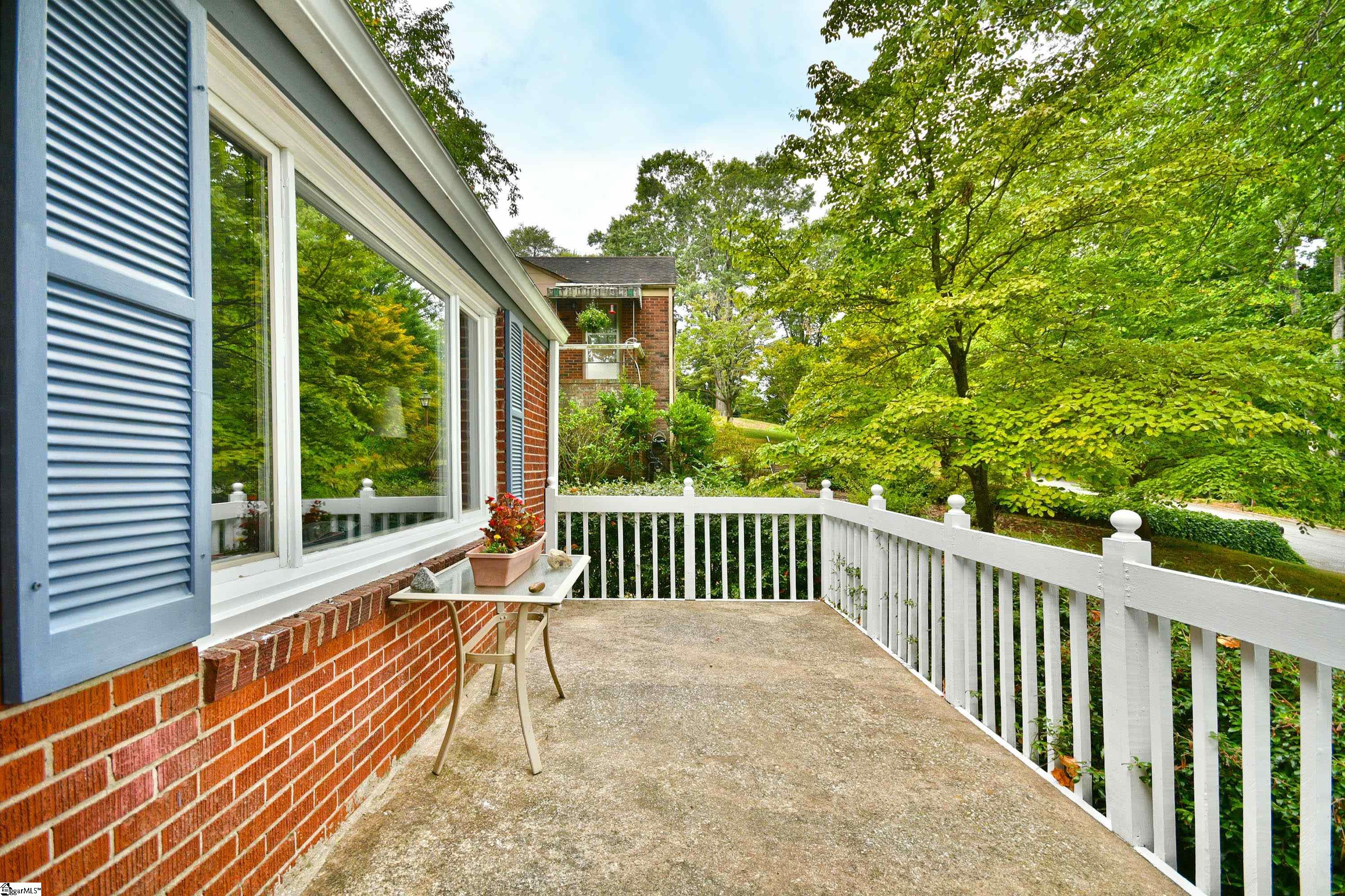 134 Bradley Boulevard Greenville, SC 29609