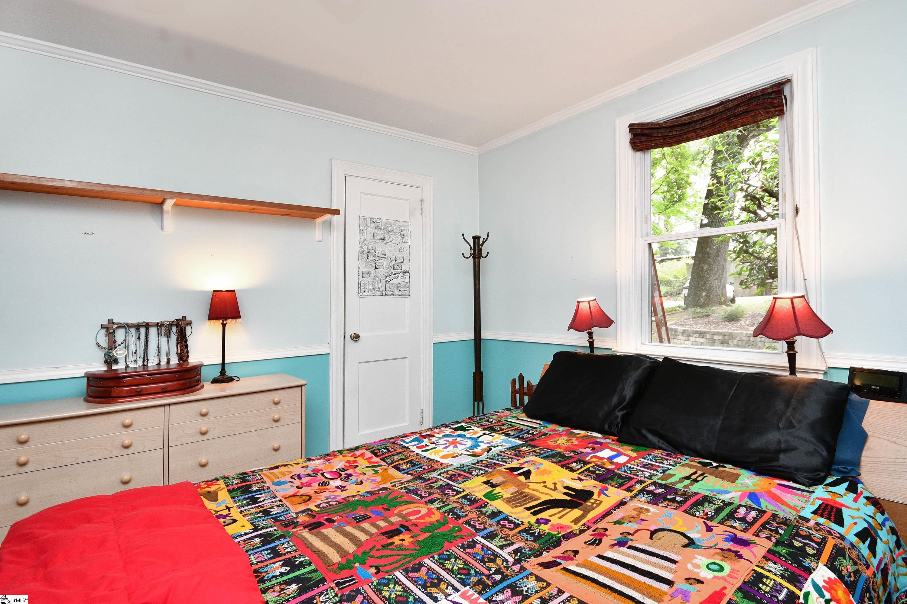 134 Bradley Boulevard Greenville, SC 29609