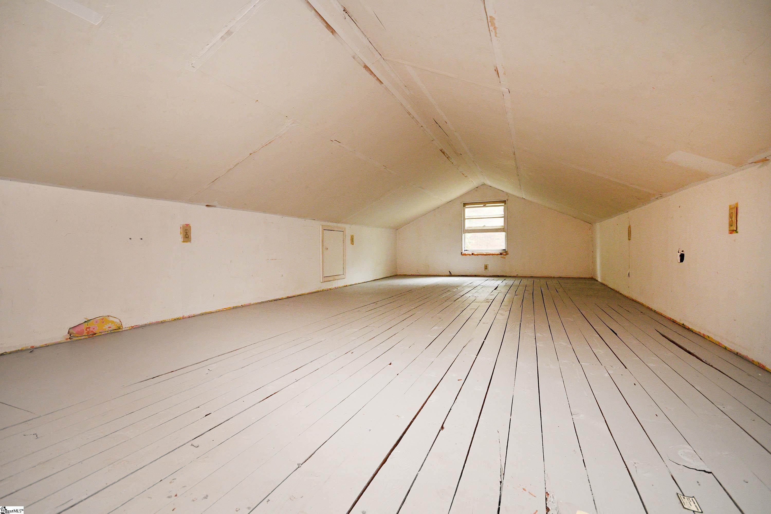 134 Bradley Boulevard Greenville, SC 29609