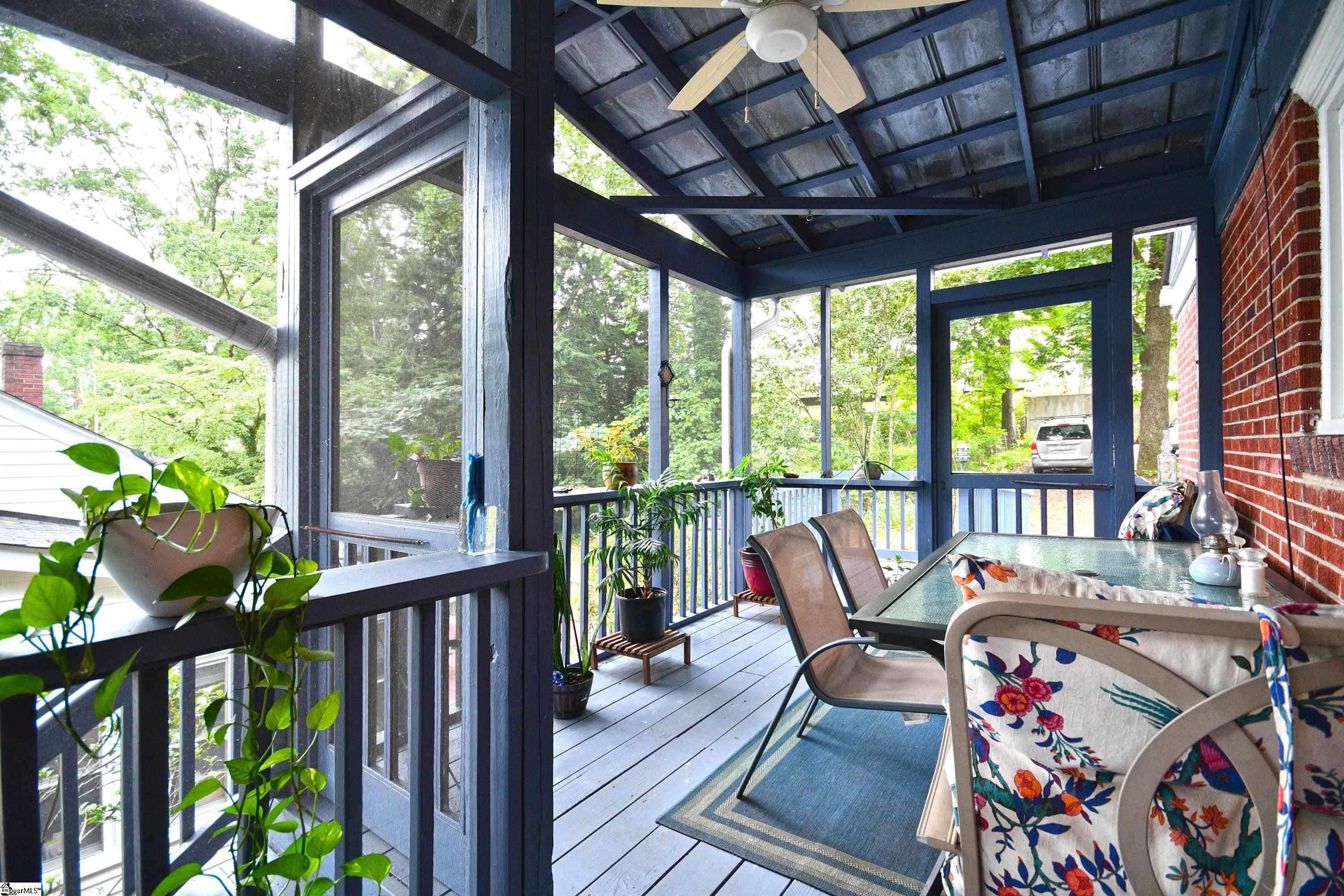134 Bradley Boulevard Greenville, SC 29609
