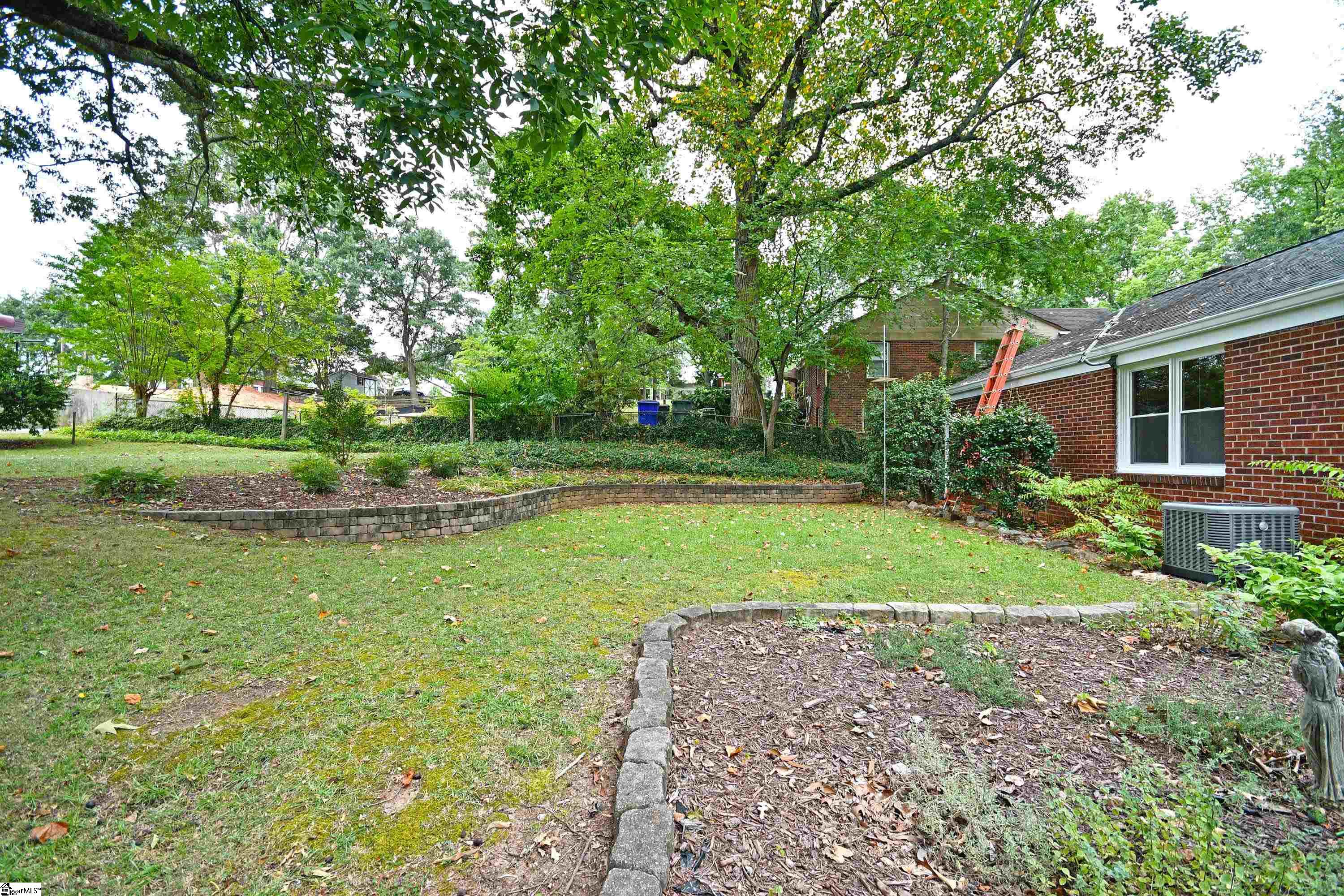 134 Bradley Boulevard Greenville, SC 29609
