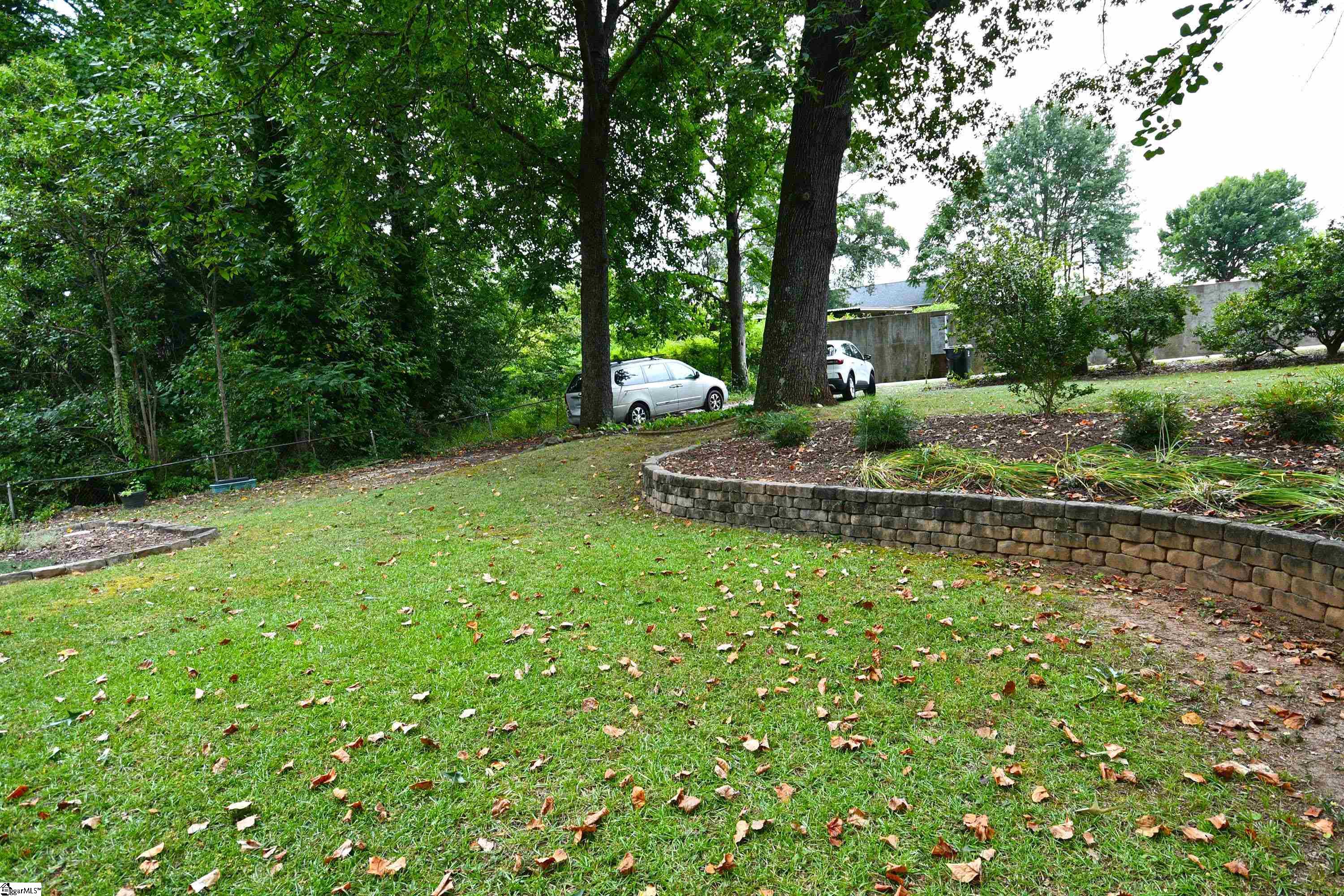 134 Bradley Boulevard Greenville, SC 29609
