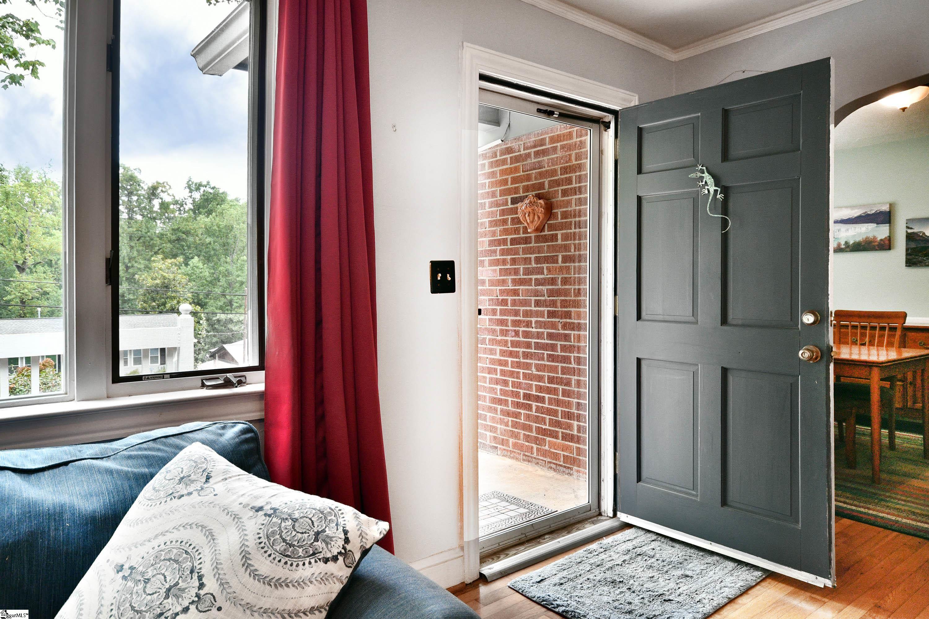 134 Bradley Boulevard Greenville, SC 29609