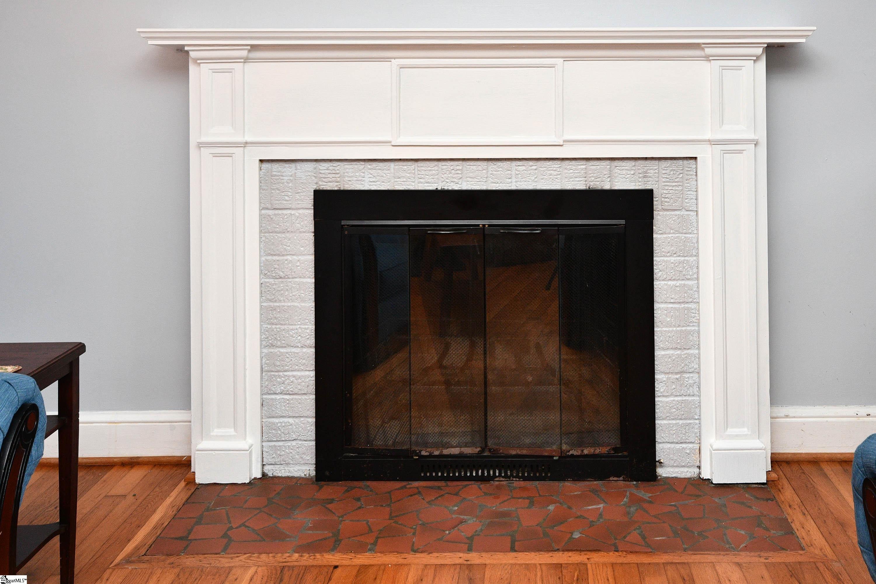 134 Bradley Boulevard Greenville, SC 29609