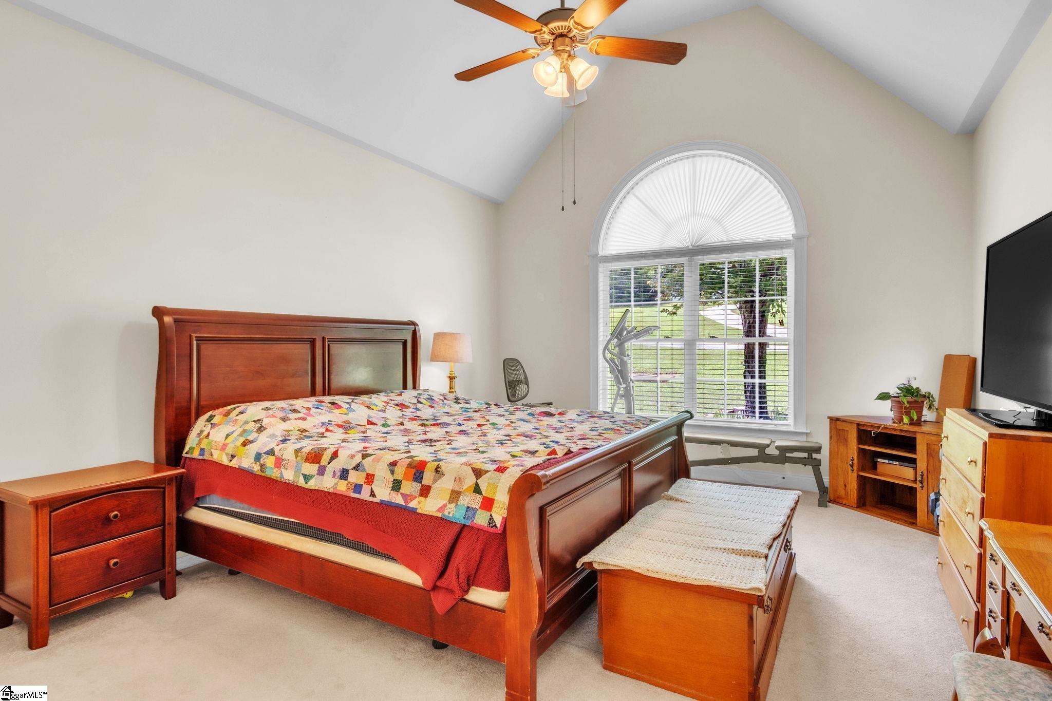 100 Carlissa Court Easley, SC 29640