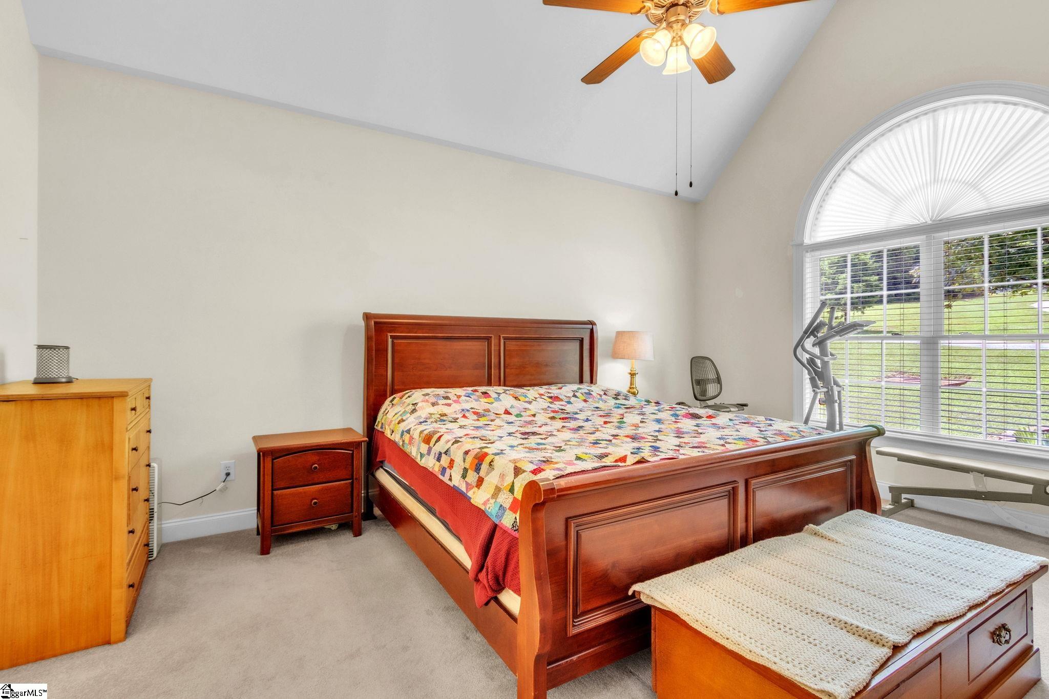100 Carlissa Court Easley, SC 29640