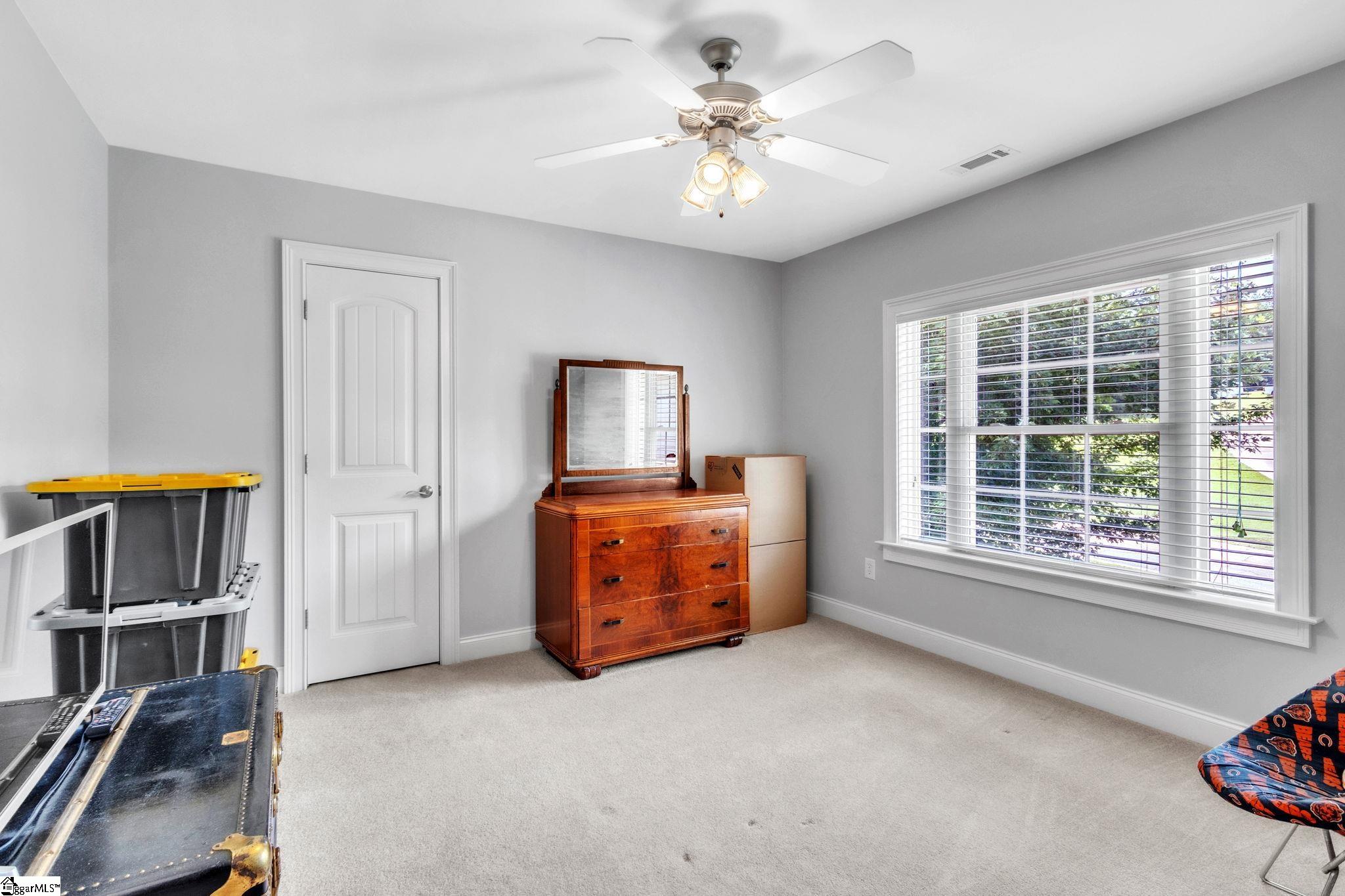 100 Carlissa Court Easley, SC 29640
