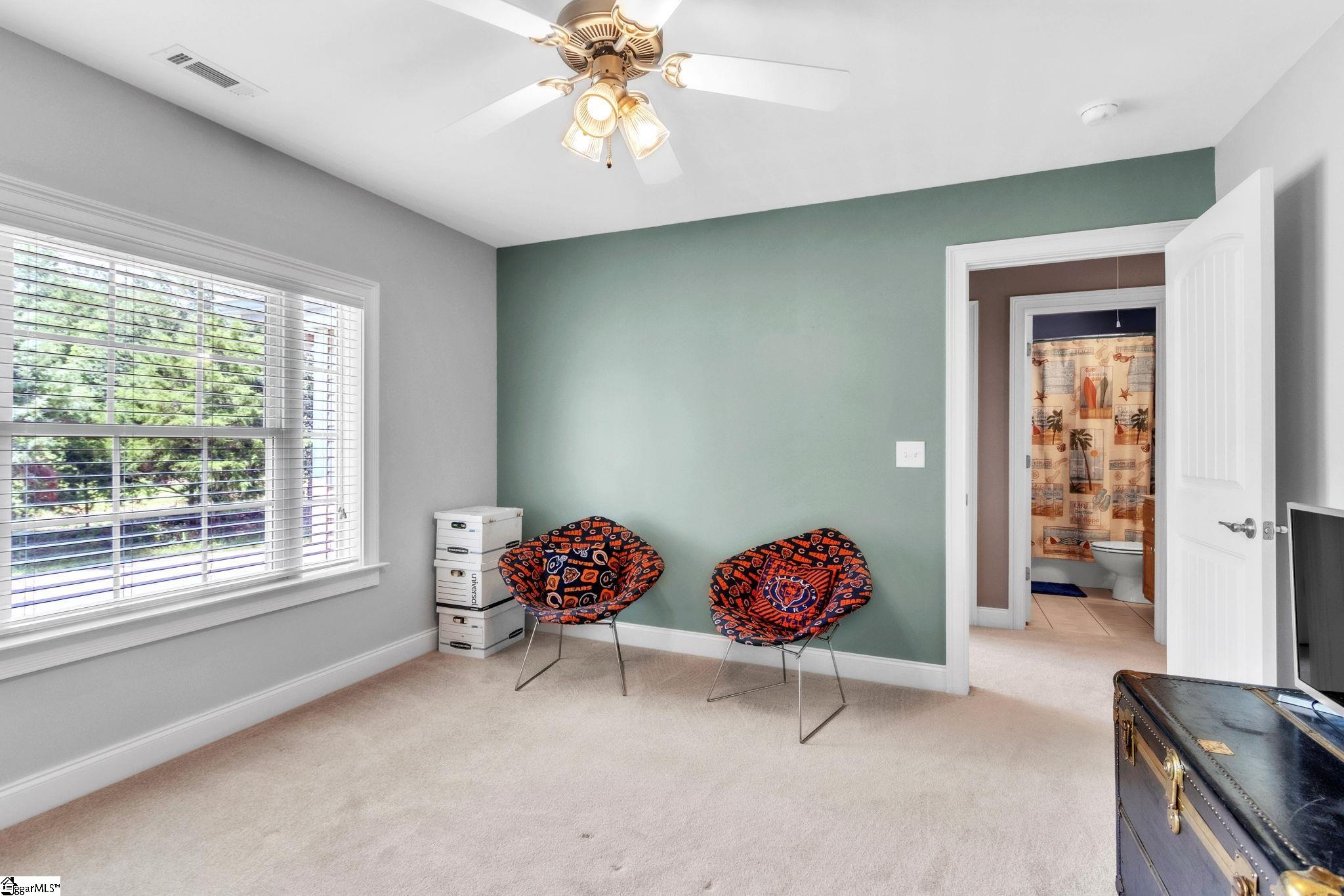 100 Carlissa Court Easley, SC 29640