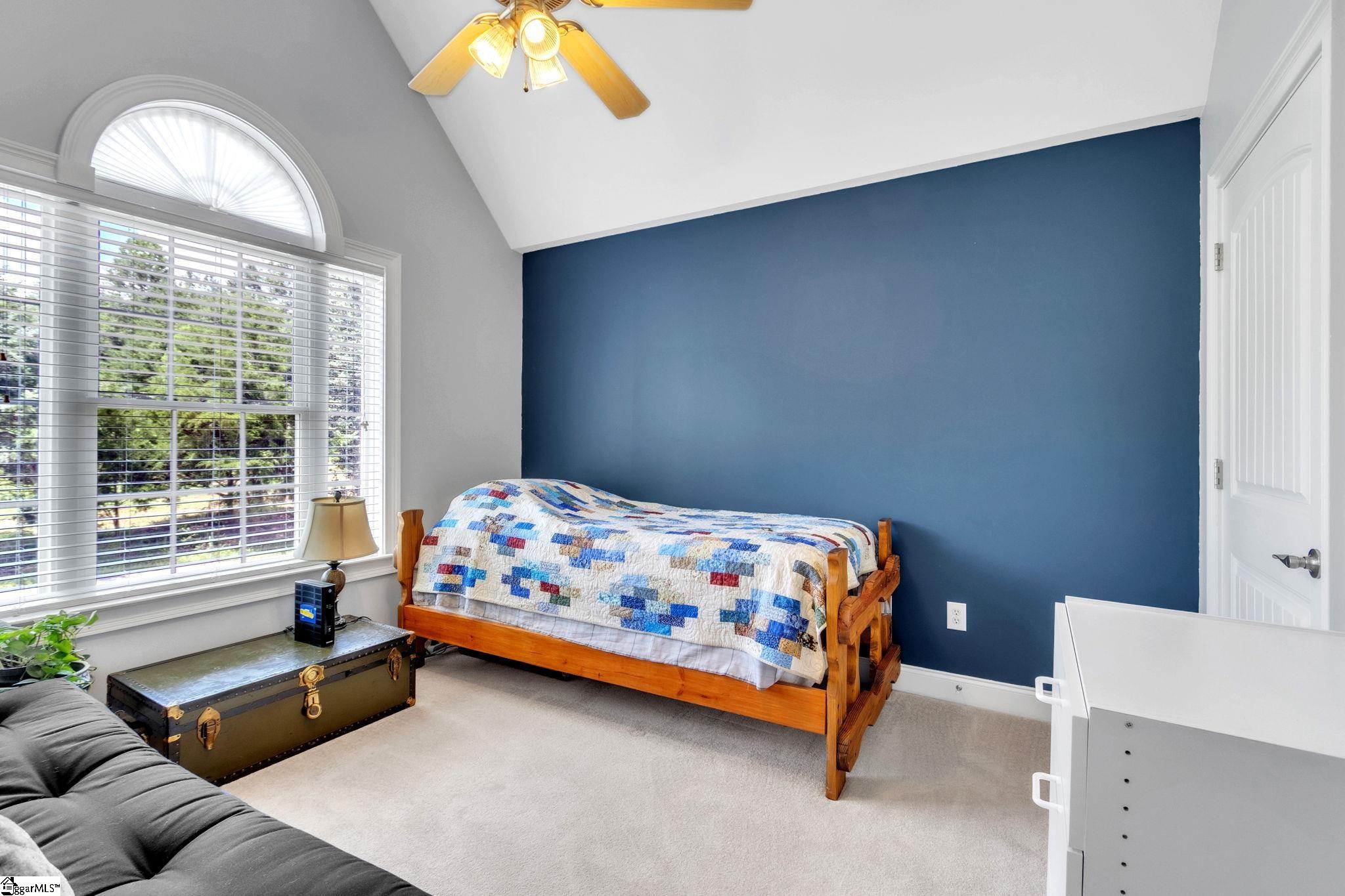 100 Carlissa Court Easley, SC 29640