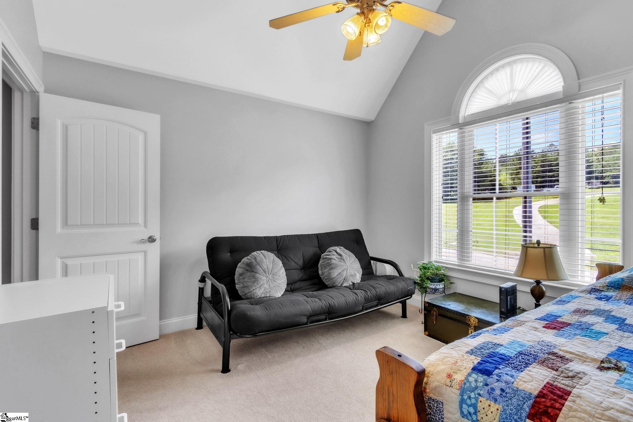 100 Carlissa Court Easley, SC 29640