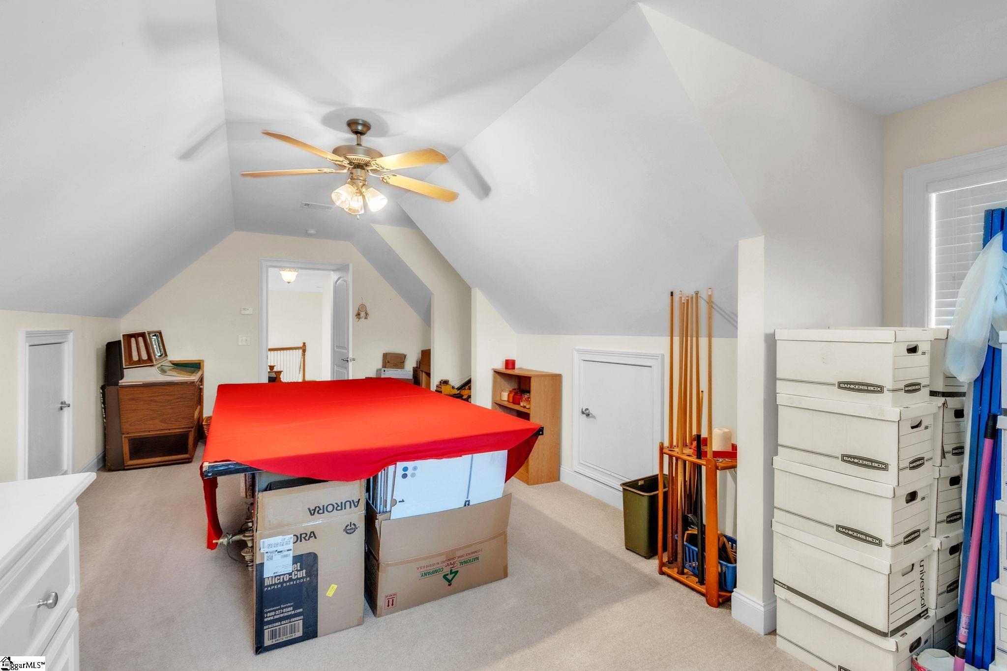 100 Carlissa Court Easley, SC 29640
