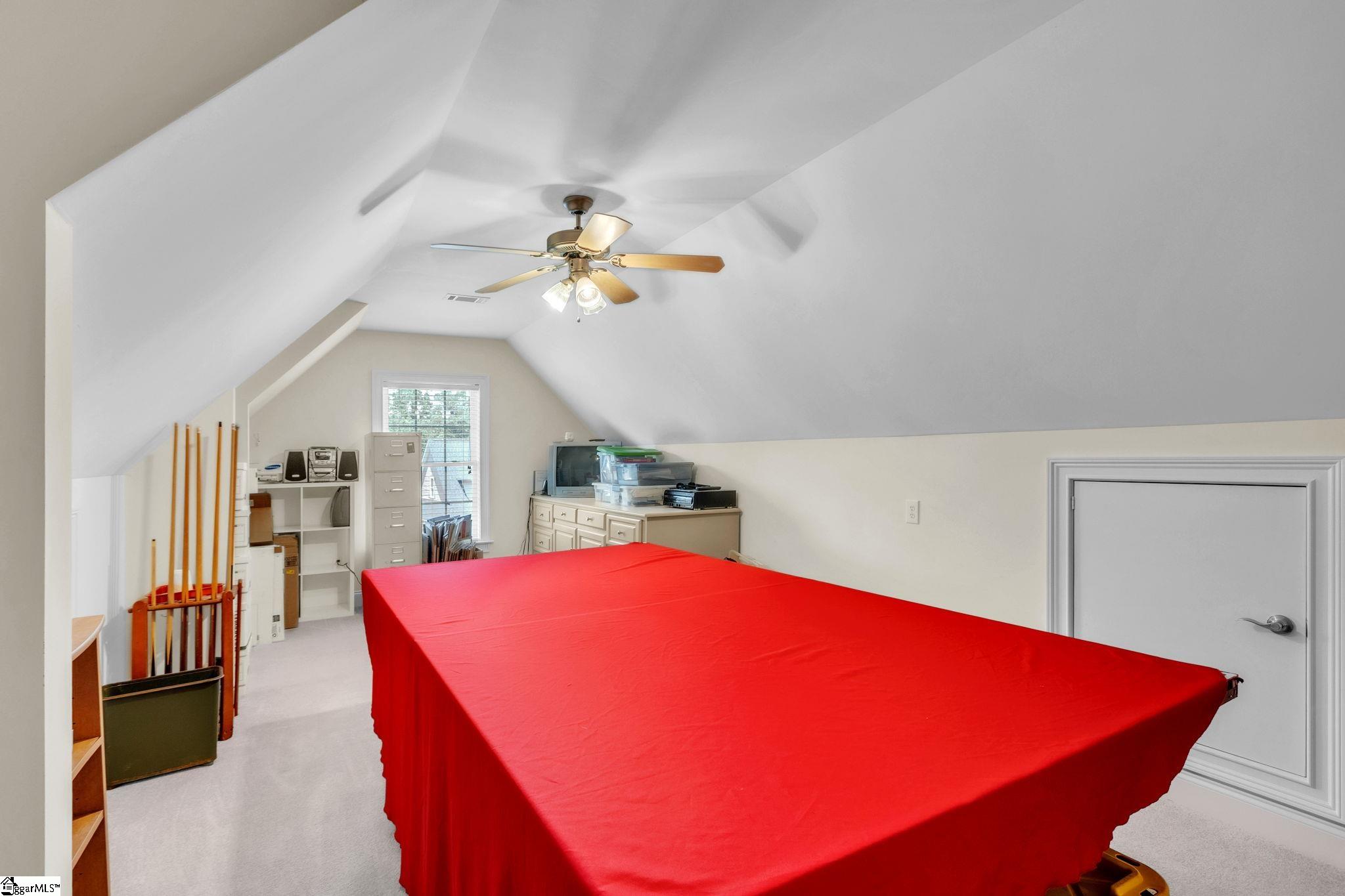 100 Carlissa Court Easley, SC 29640