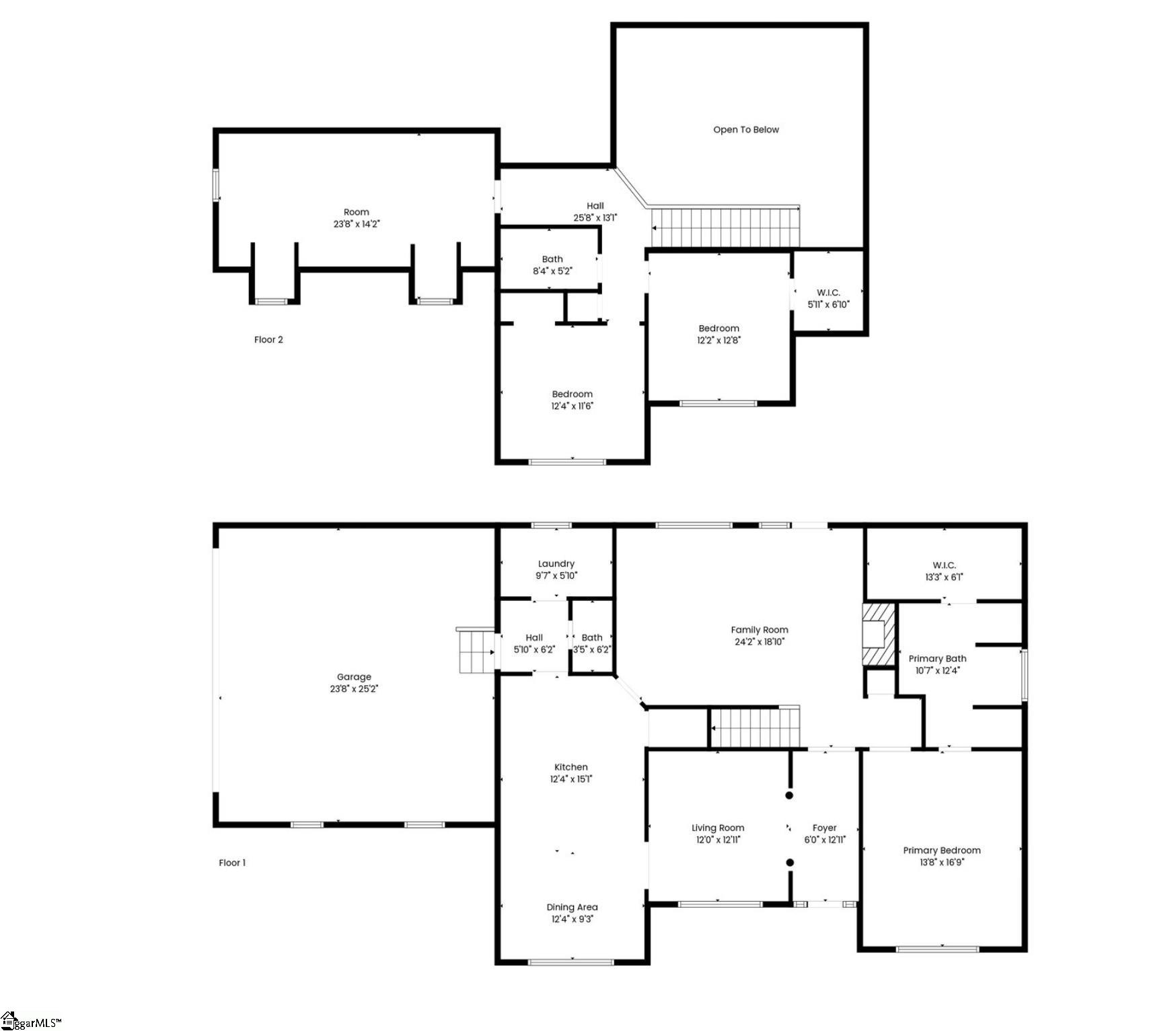 100 Carlissa Court Easley, SC 29640
