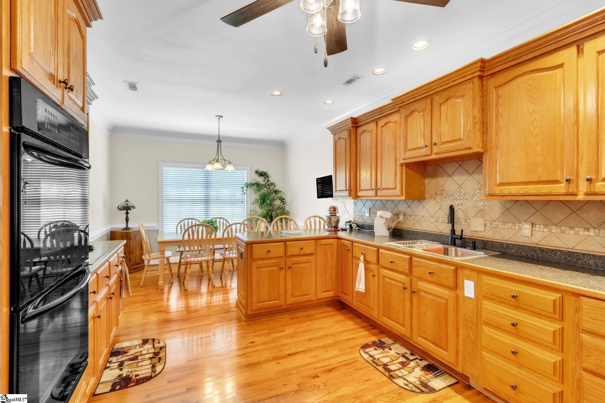 100 Carlissa Court Easley, SC 29640