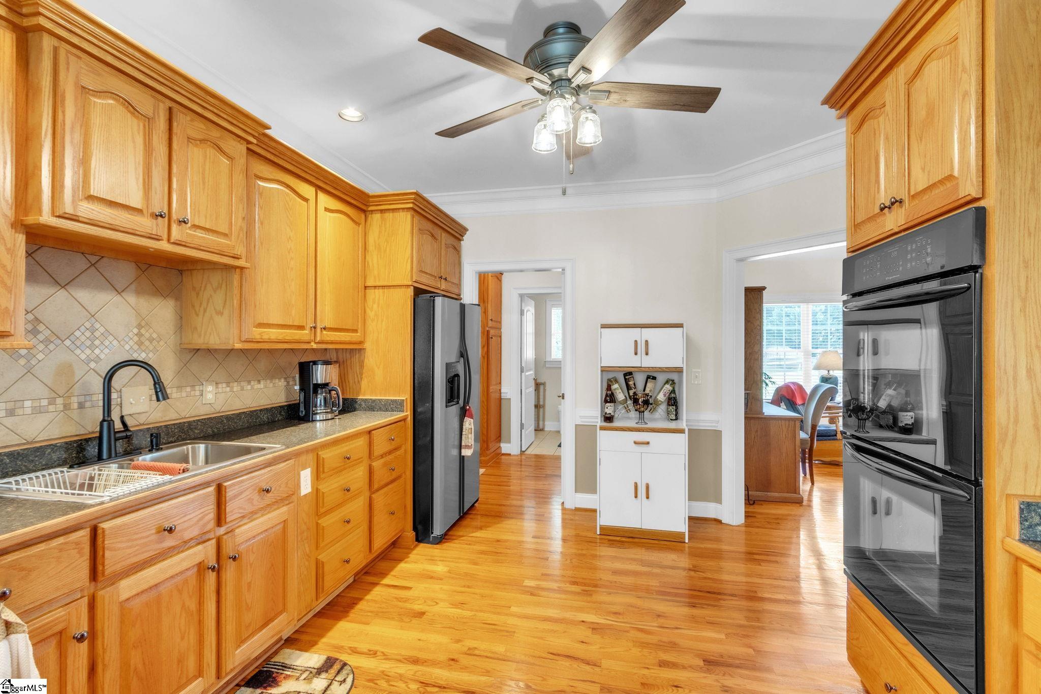 100 Carlissa Court Easley, SC 29640