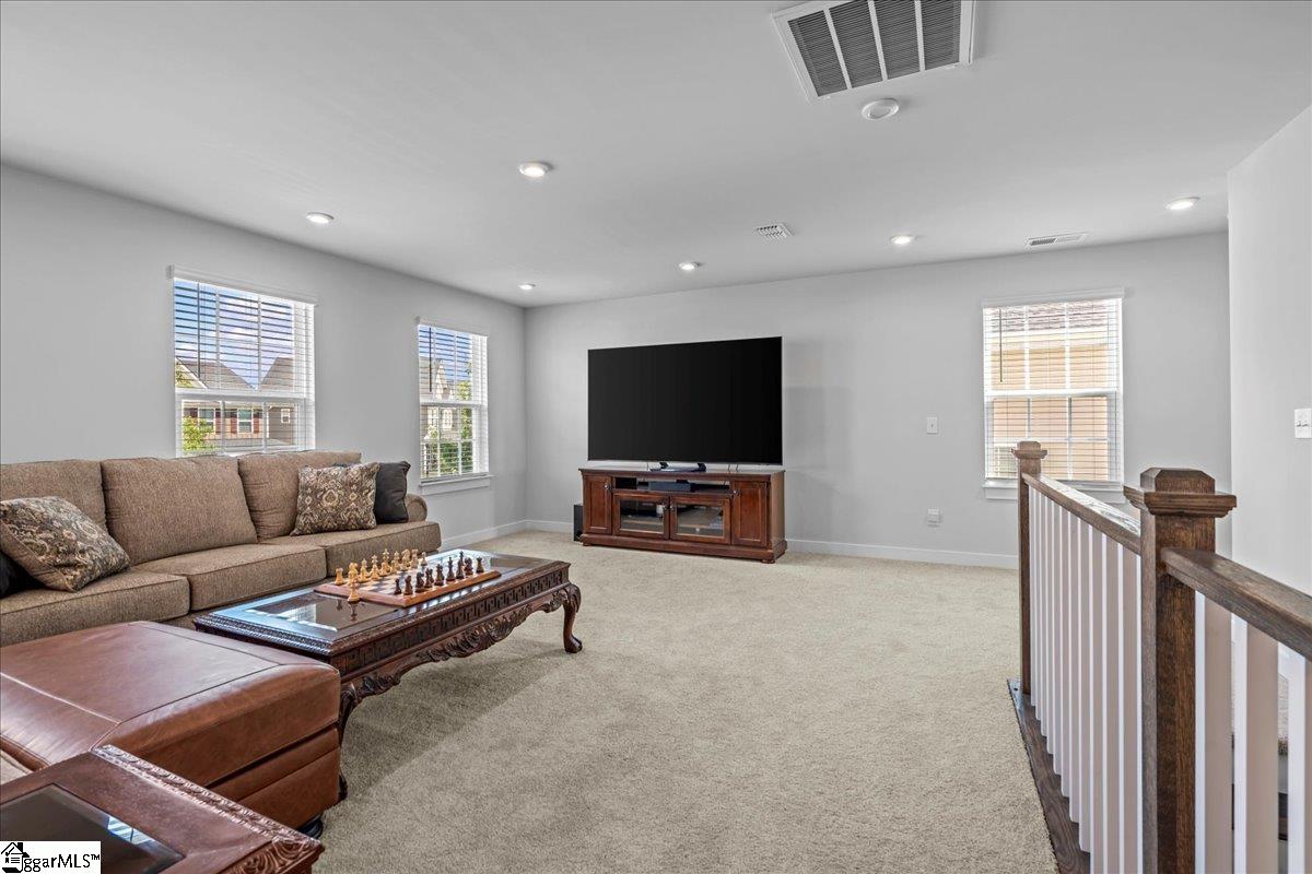 6059 Ives Avenue Spartanburg, SC 29307