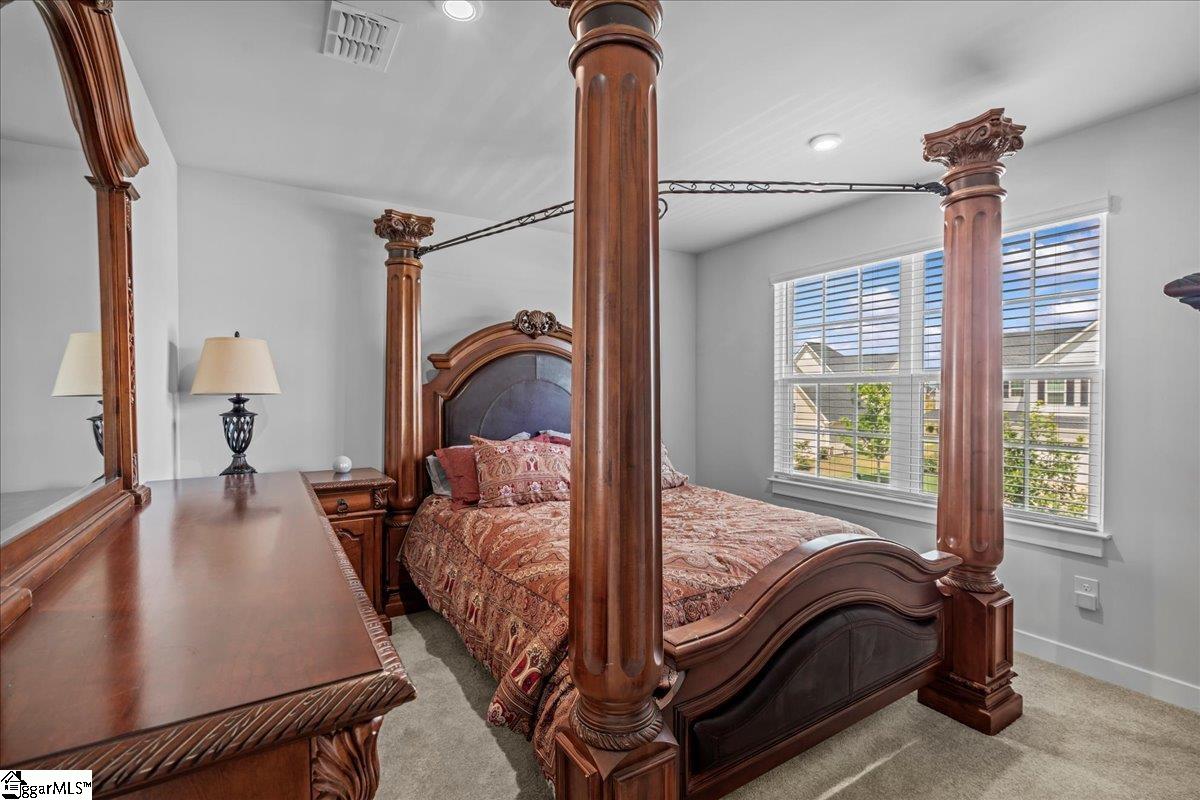 6059 Ives Avenue Spartanburg, SC 29307