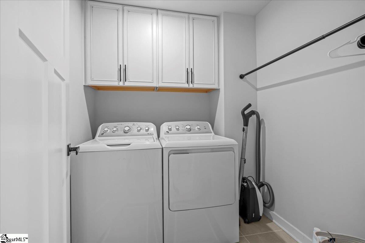 6059 Ives Avenue Spartanburg, SC 29307