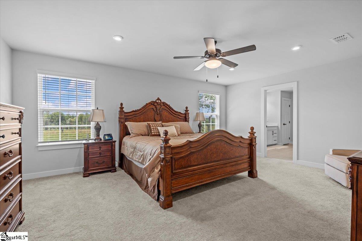 6059 Ives Avenue Spartanburg, SC 29307