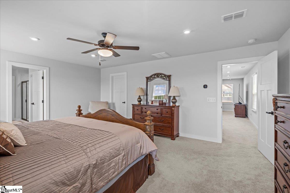6059 Ives Avenue Spartanburg, SC 29307
