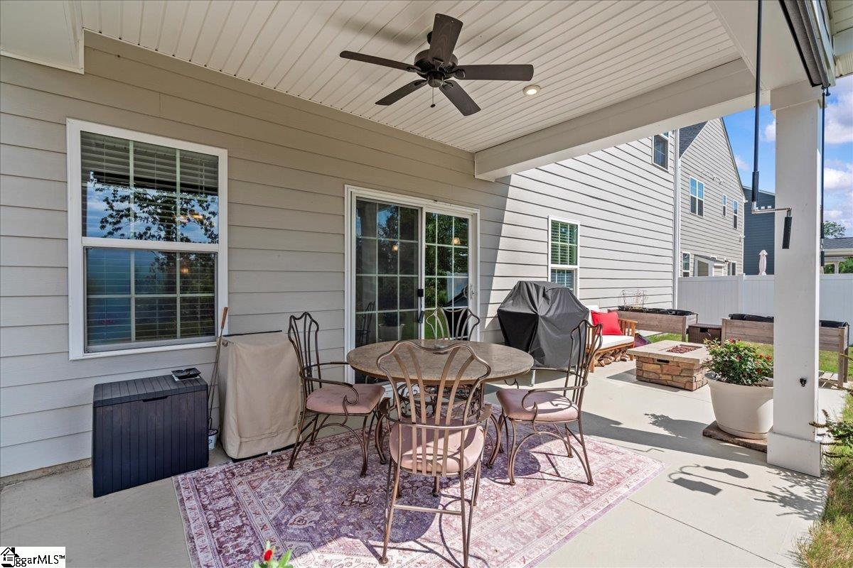 6059 Ives Avenue Spartanburg, SC 29307