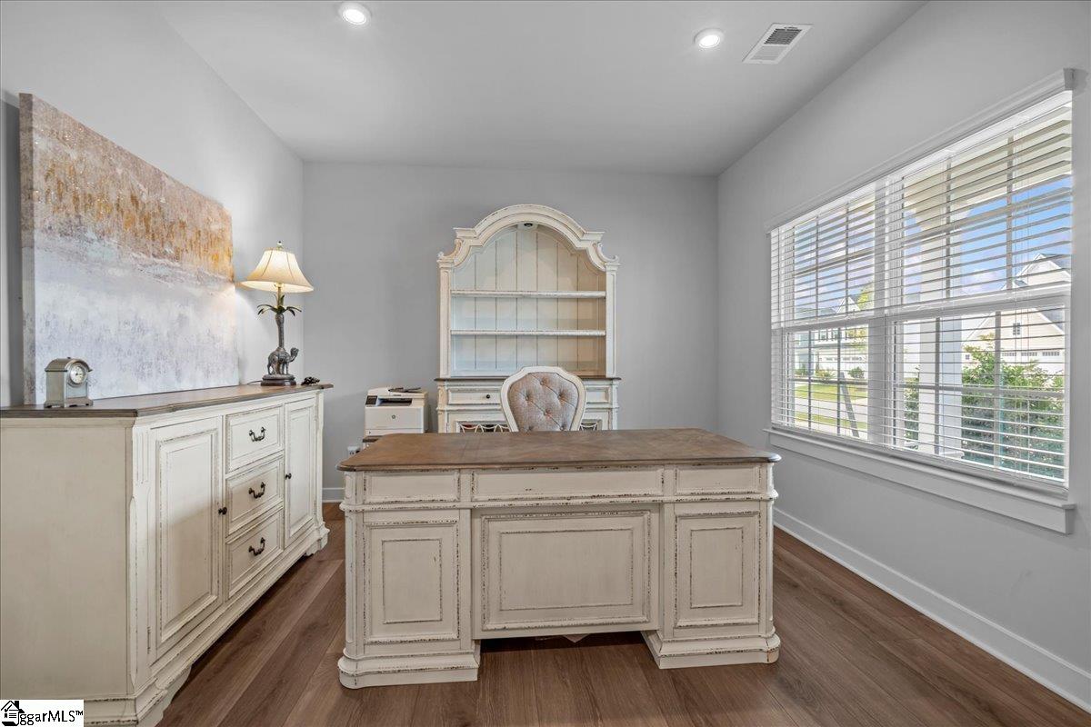 6059 Ives Avenue Spartanburg, SC 29307