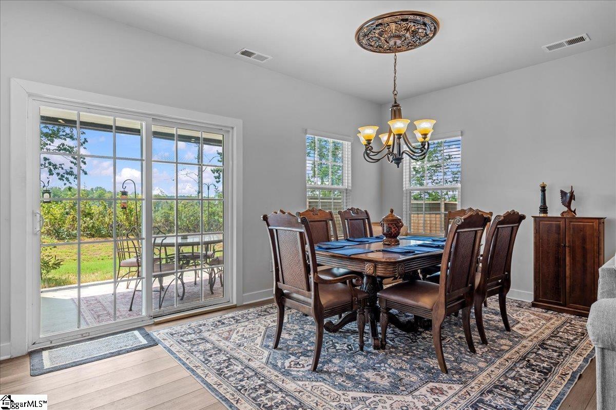 6059 Ives Avenue Spartanburg, SC 29307