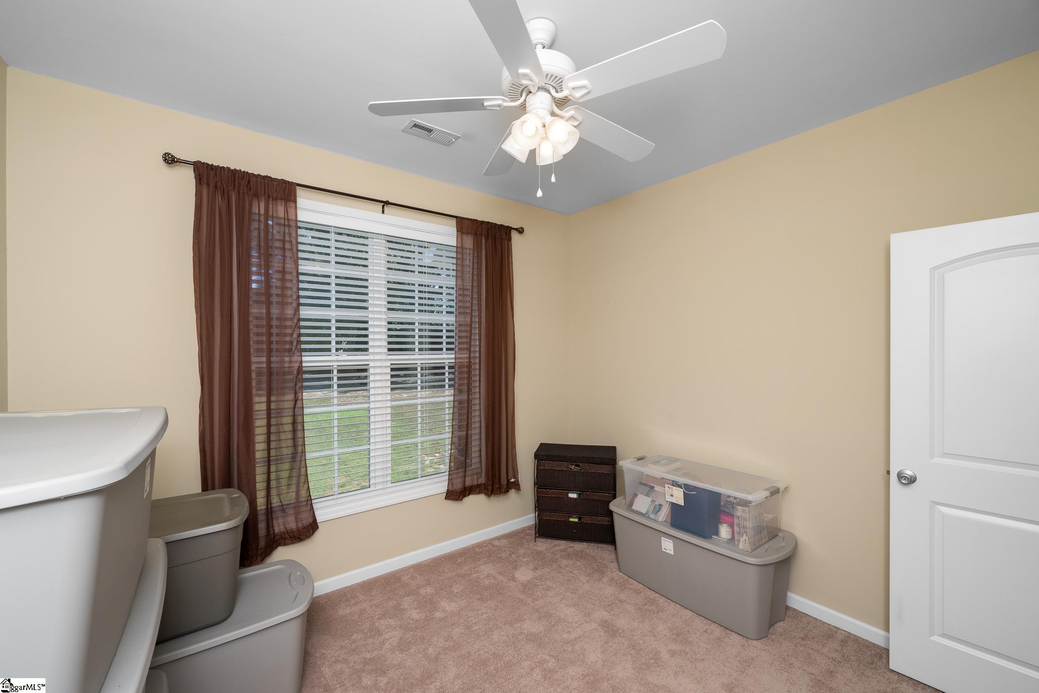 242 Hillcrest Commons Way Spartanburg, SC 29307