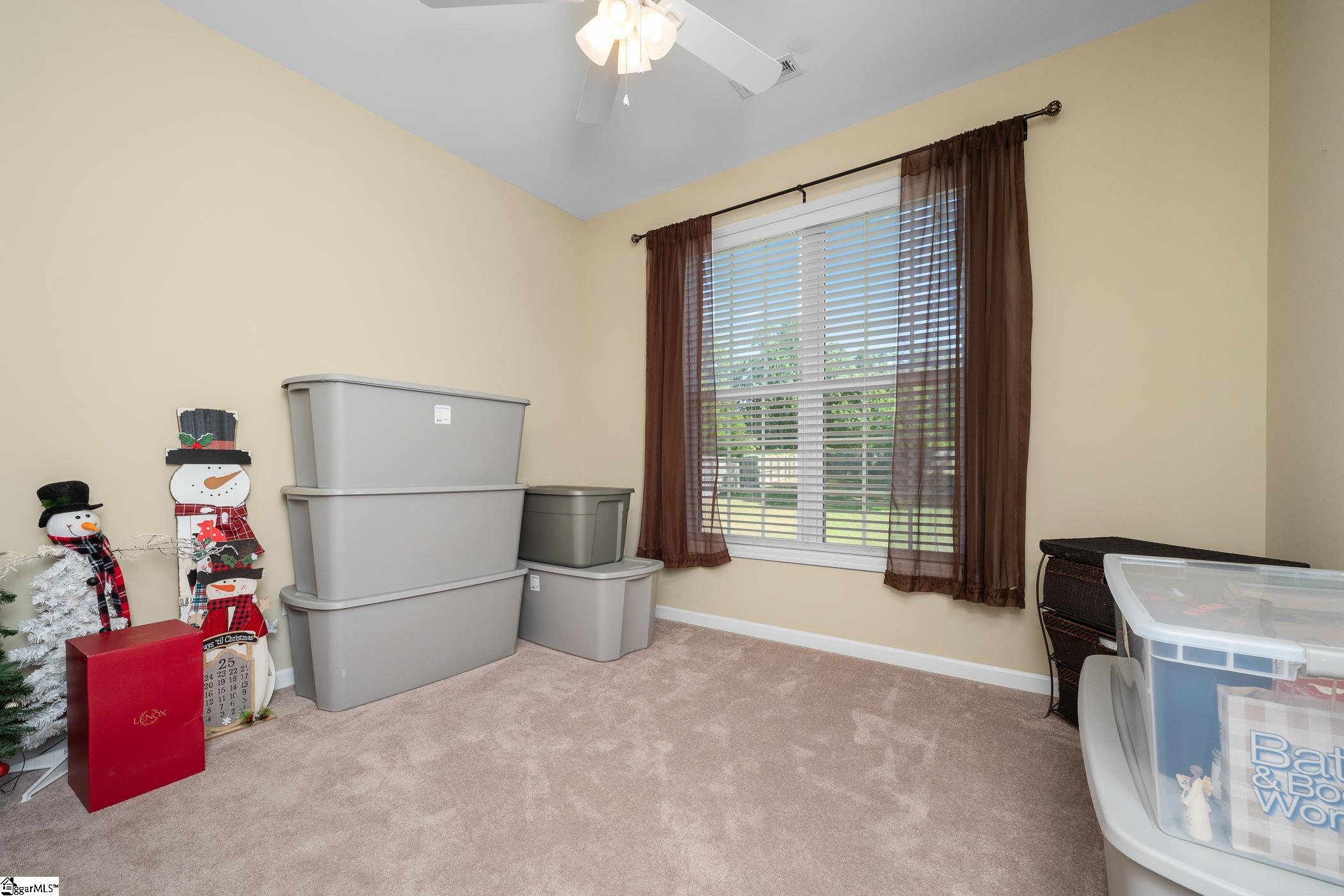 242 Hillcrest Commons Way Spartanburg, SC 29307