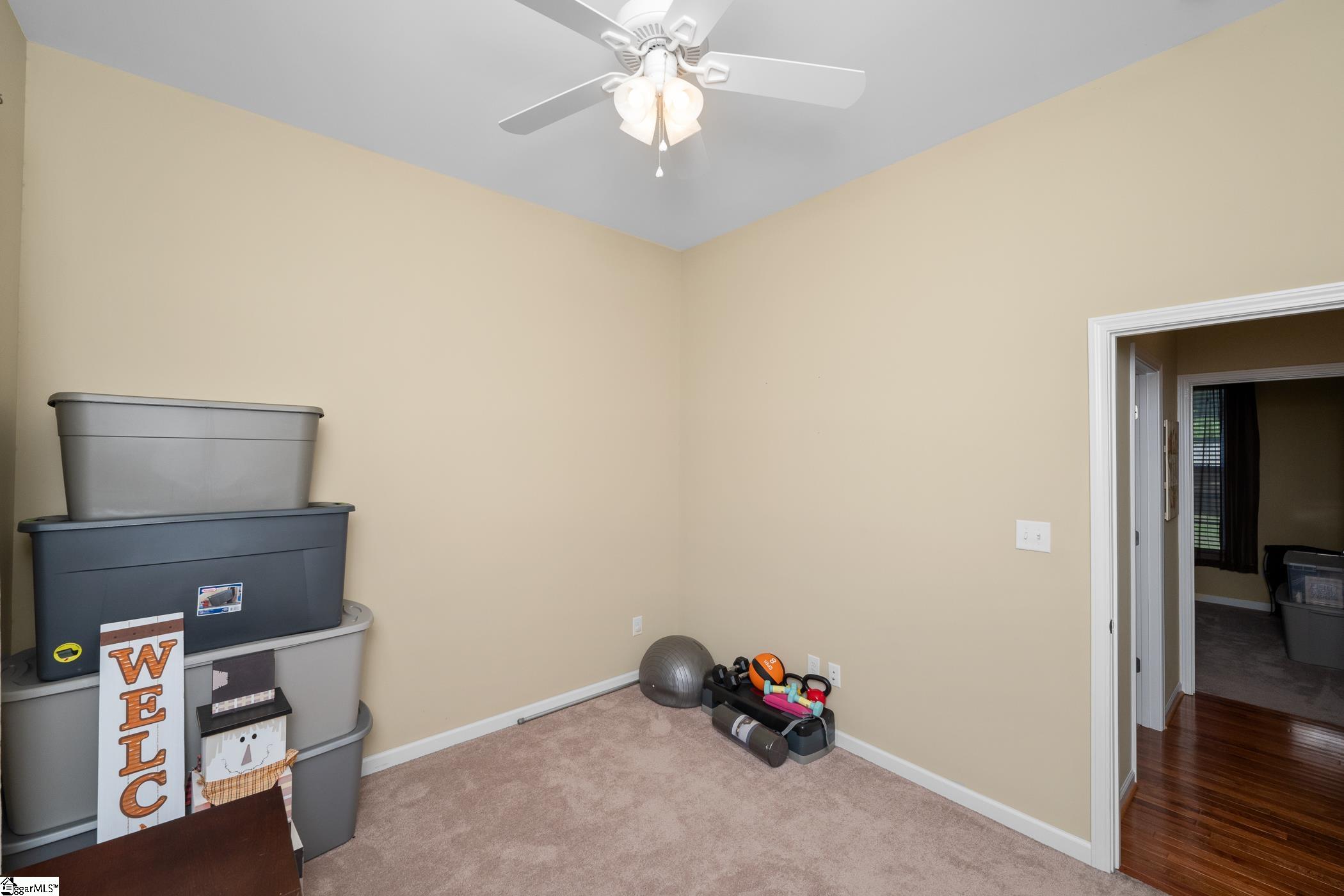 242 Hillcrest Commons Way Spartanburg, SC 29307