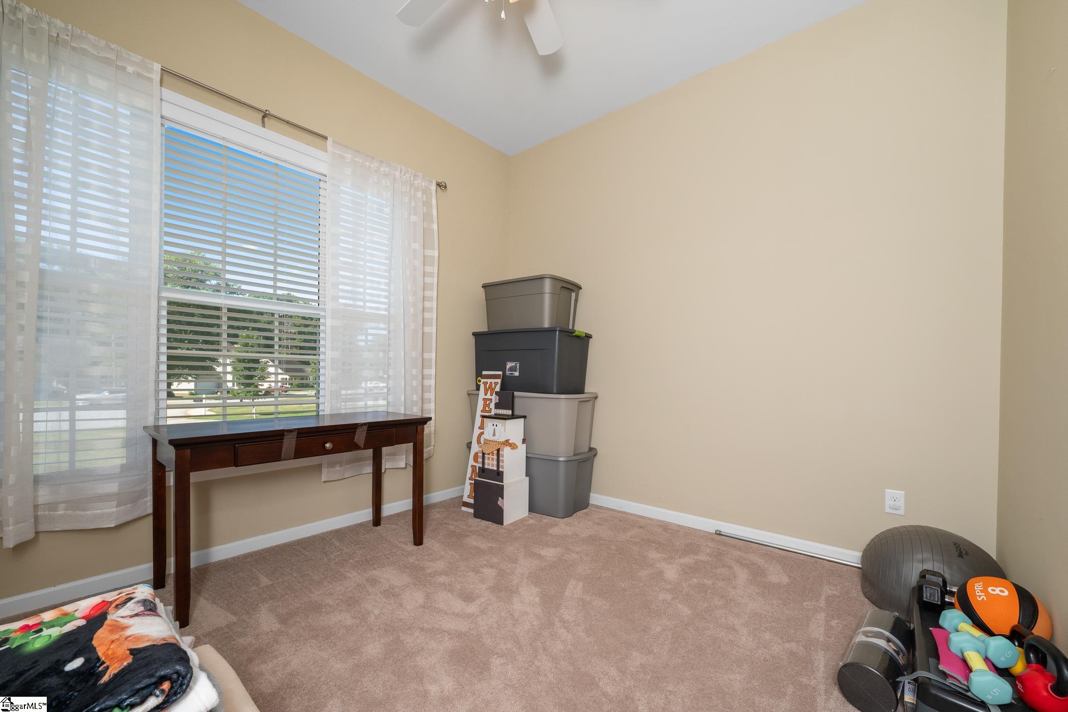 242 Hillcrest Commons Way Spartanburg, SC 29307