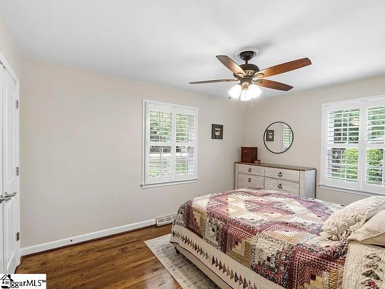 703 Edwards Road Greenville, SC 29615